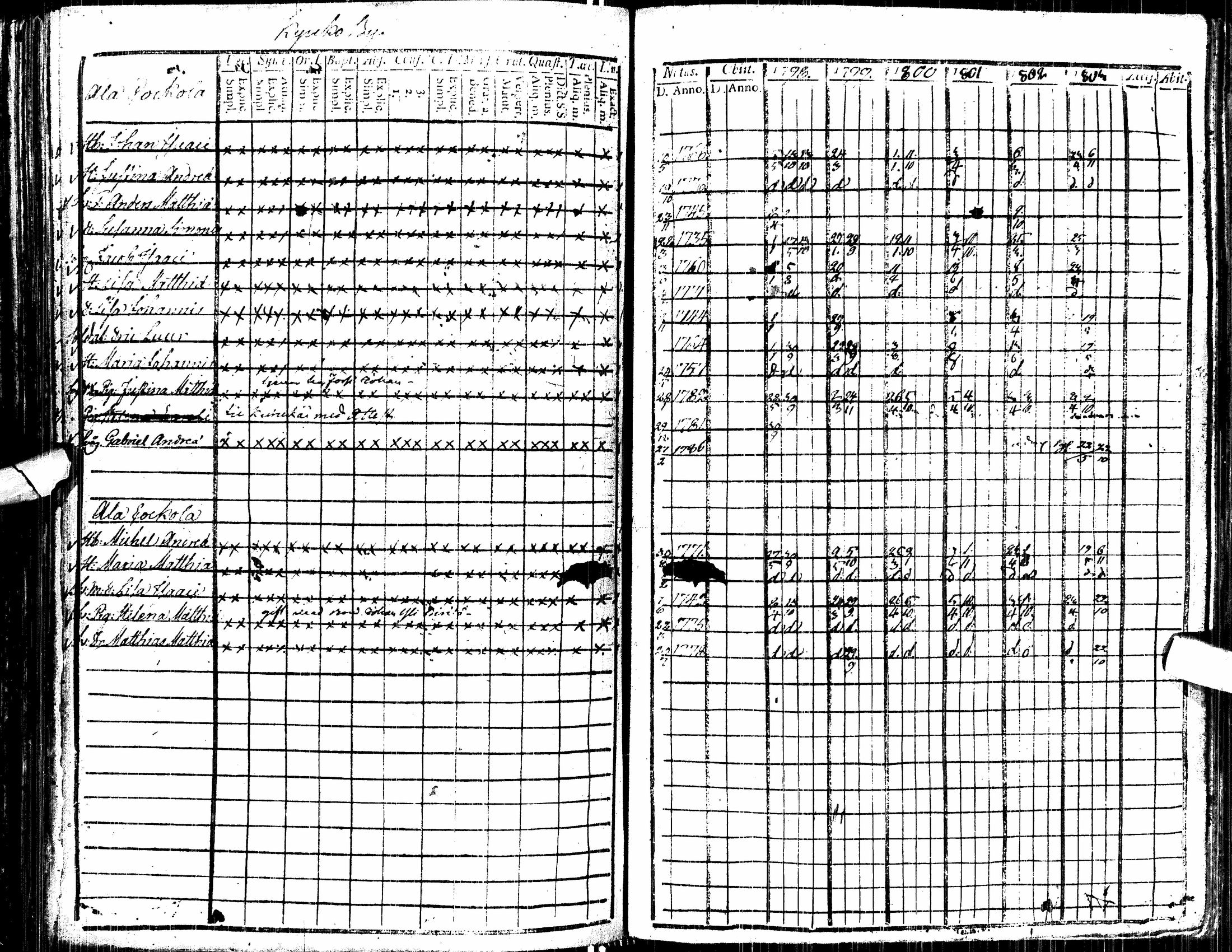 [ kuvat/184.jpg ]
