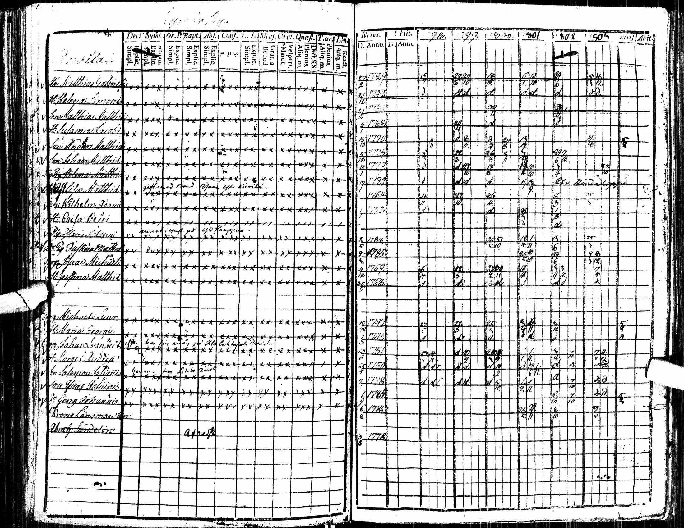 [ kuvat/185.jpg ]