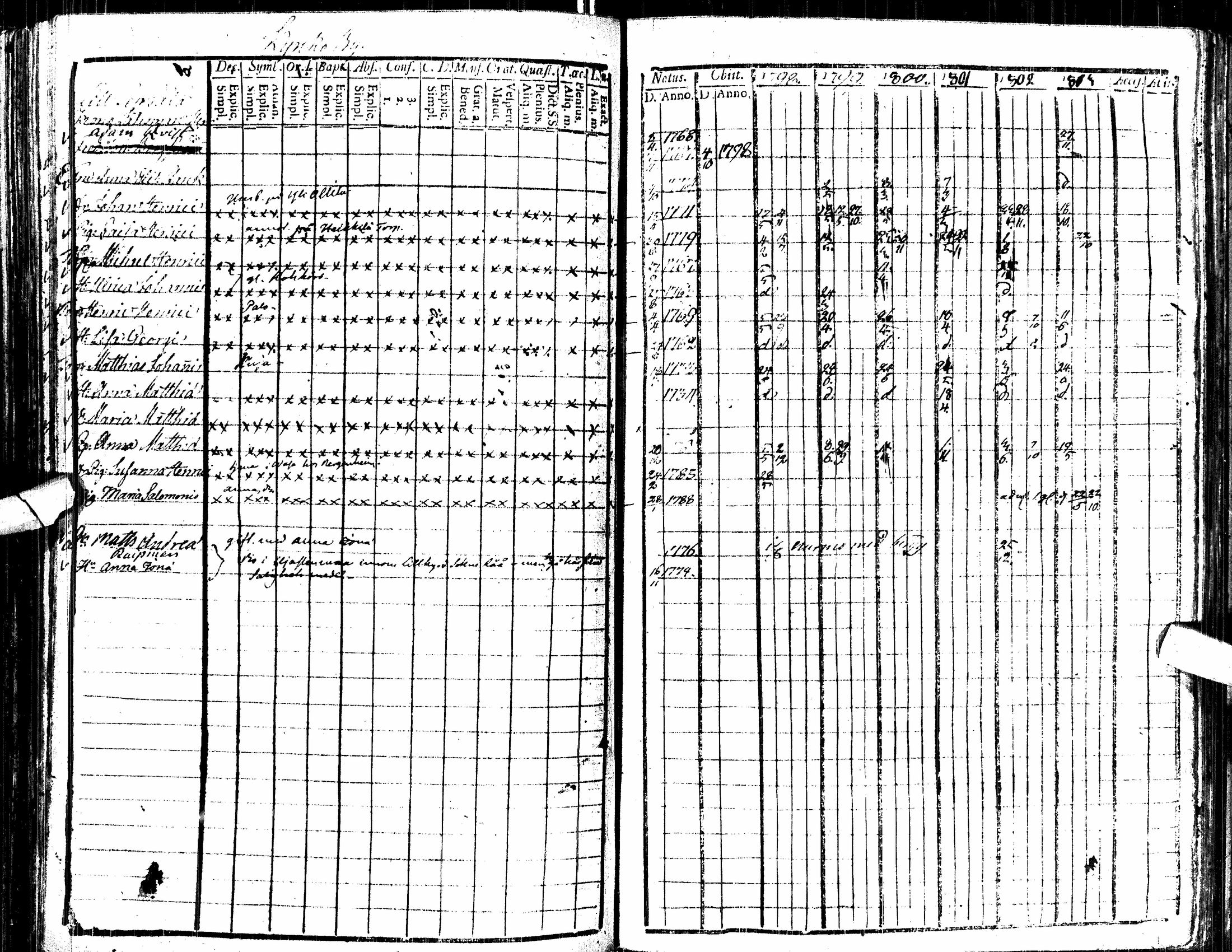 [ kuvat/188.jpg ]