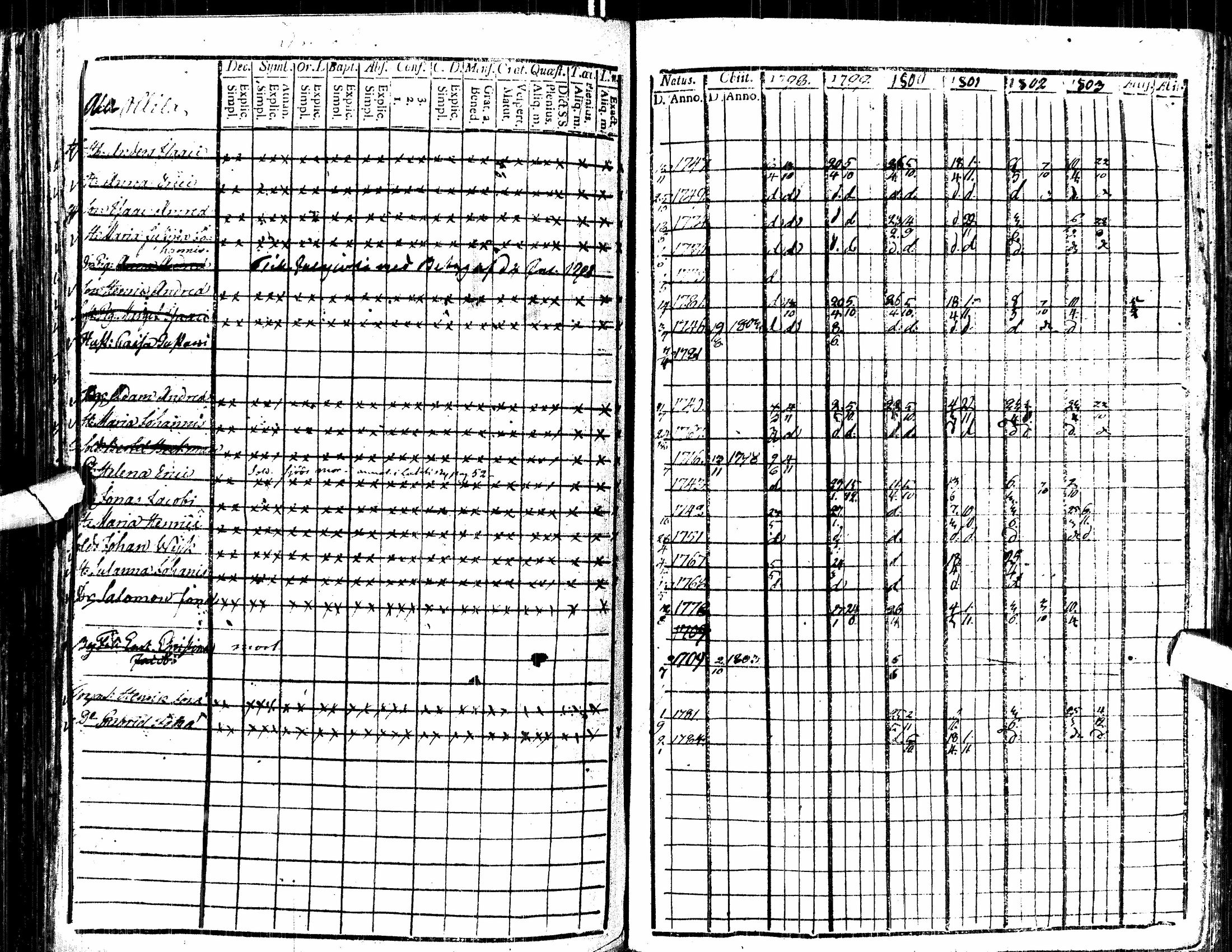 [ kuvat/189.jpg ]