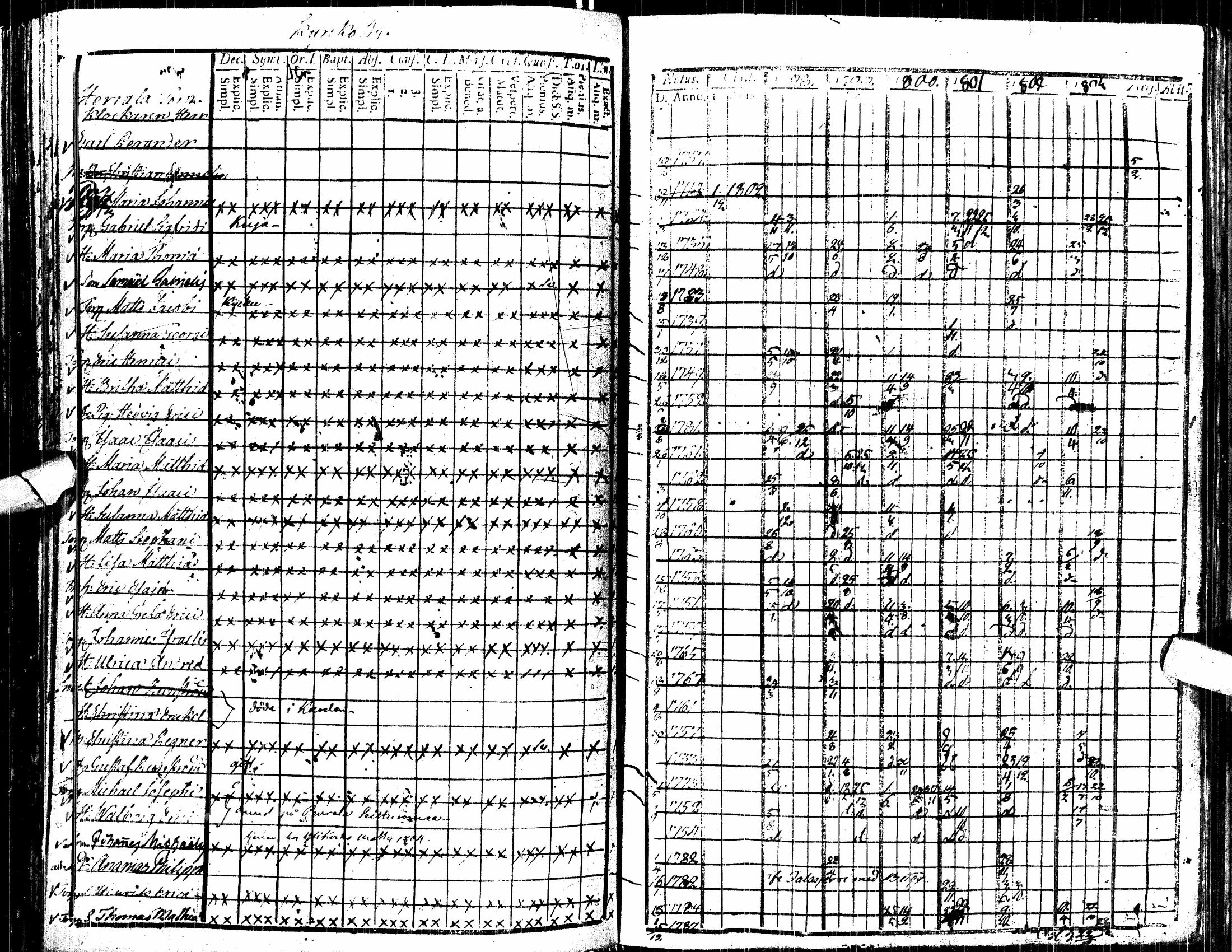 [ kuvat/194.jpg ]