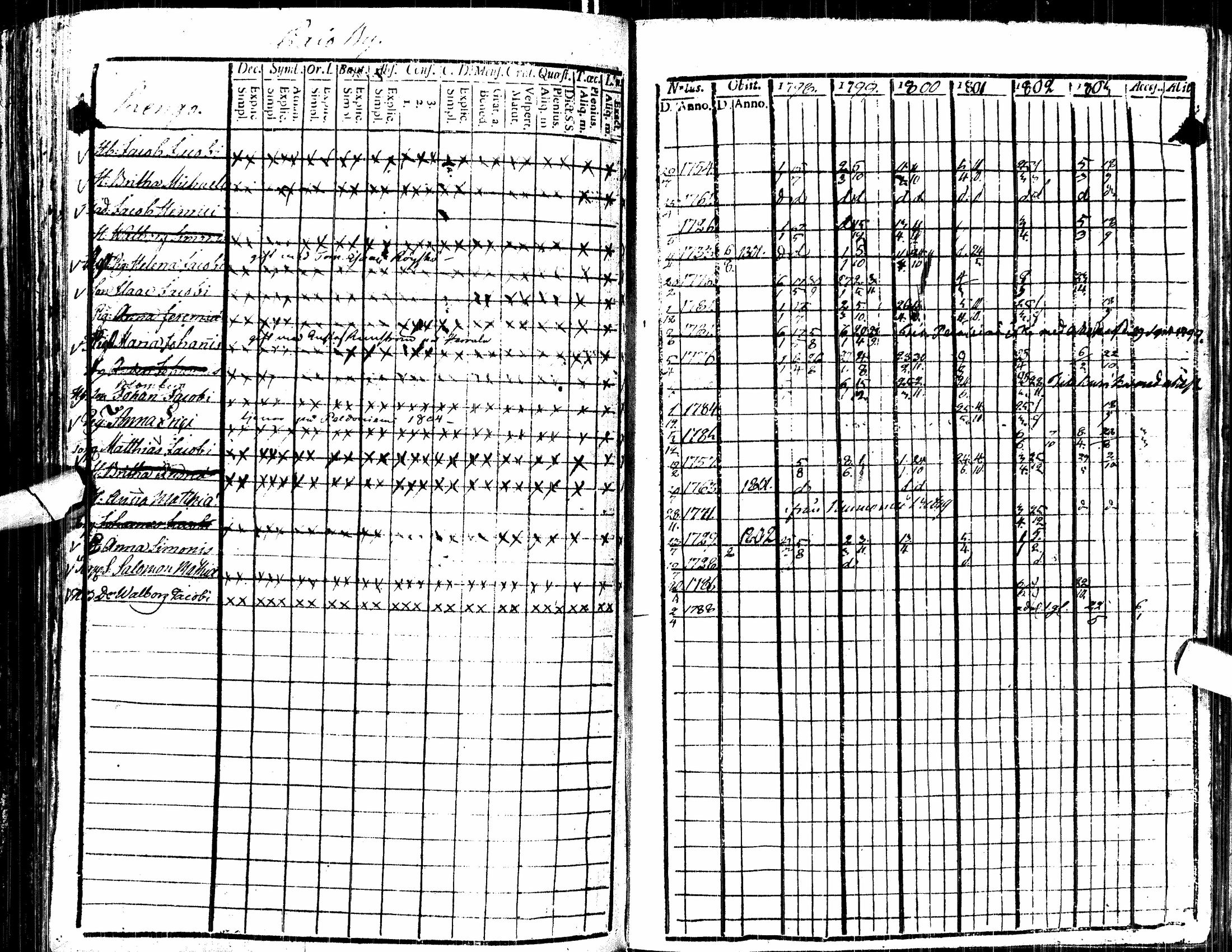 [ kuvat/203.jpg ]