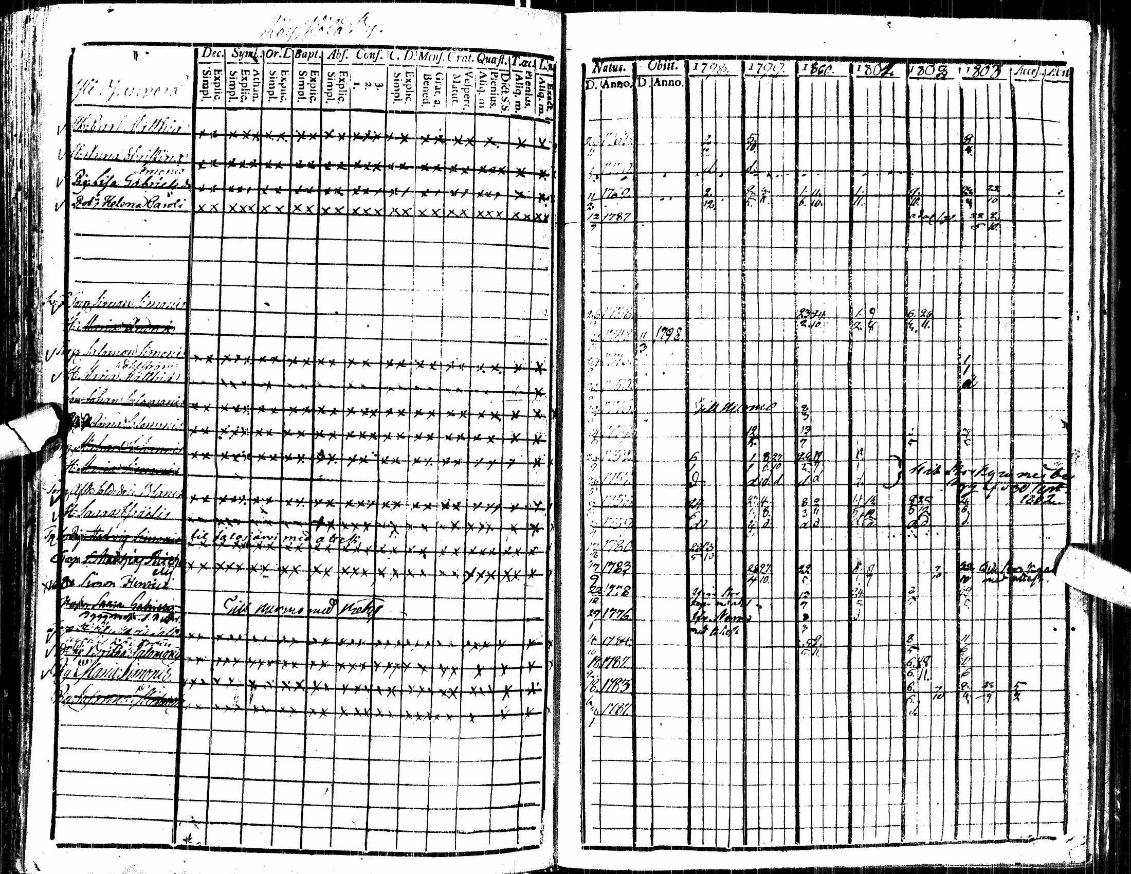 [ kuvat/210.jpg ]