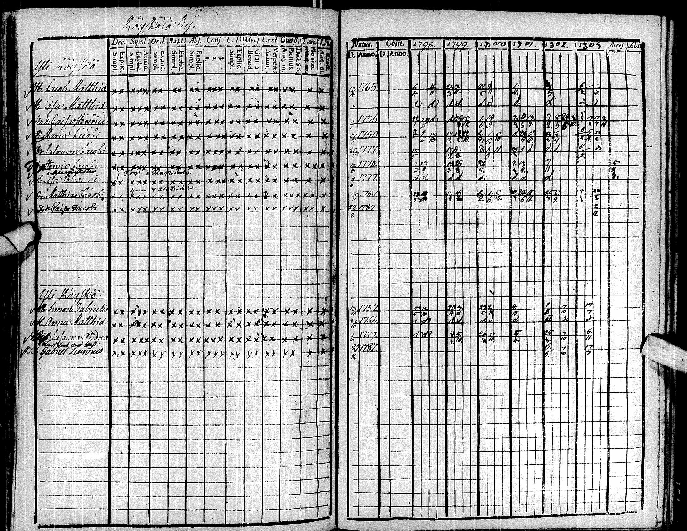 [ kuvat/216.jpg ]