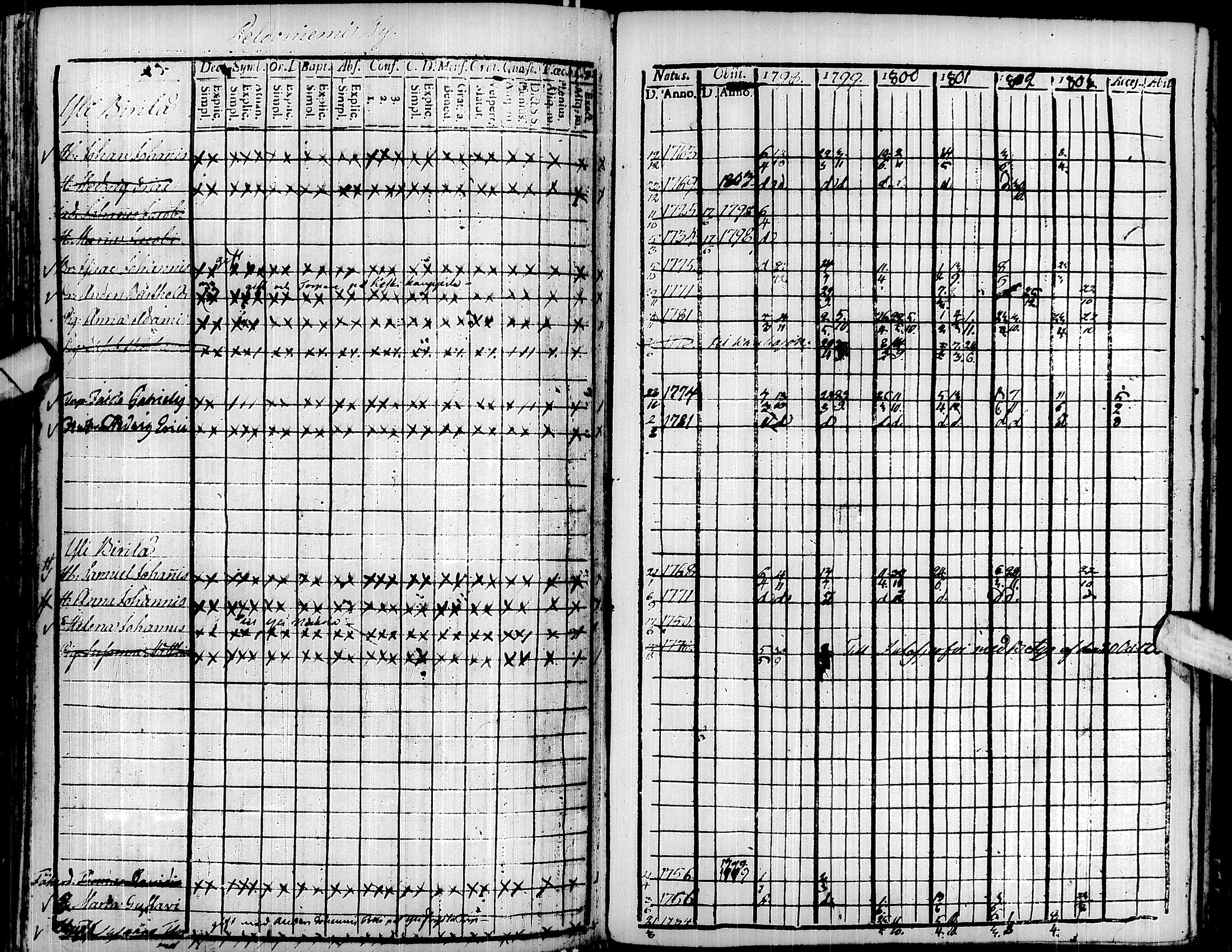 [ kuvat/221.jpg ]