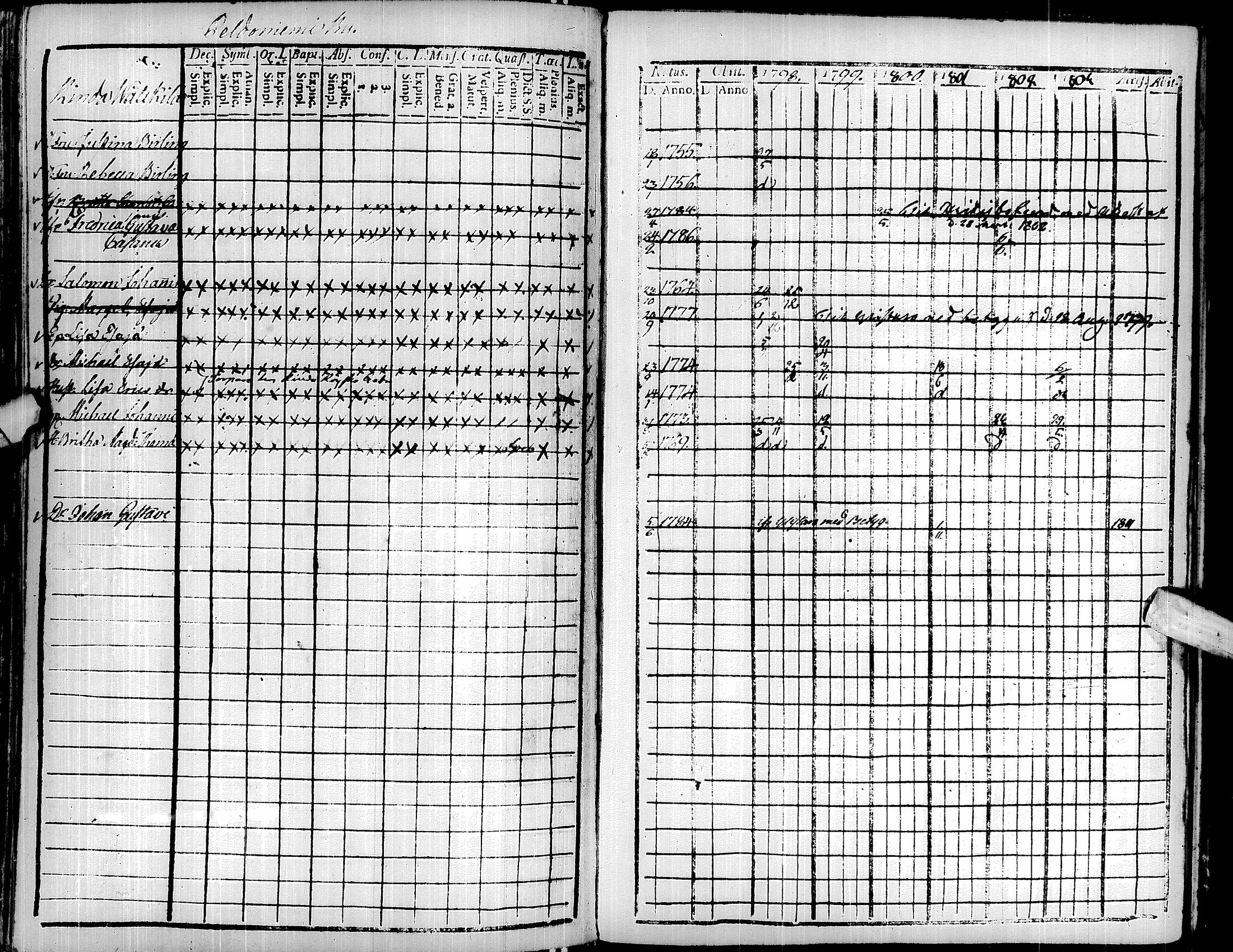 [ kuvat/227.jpg ]