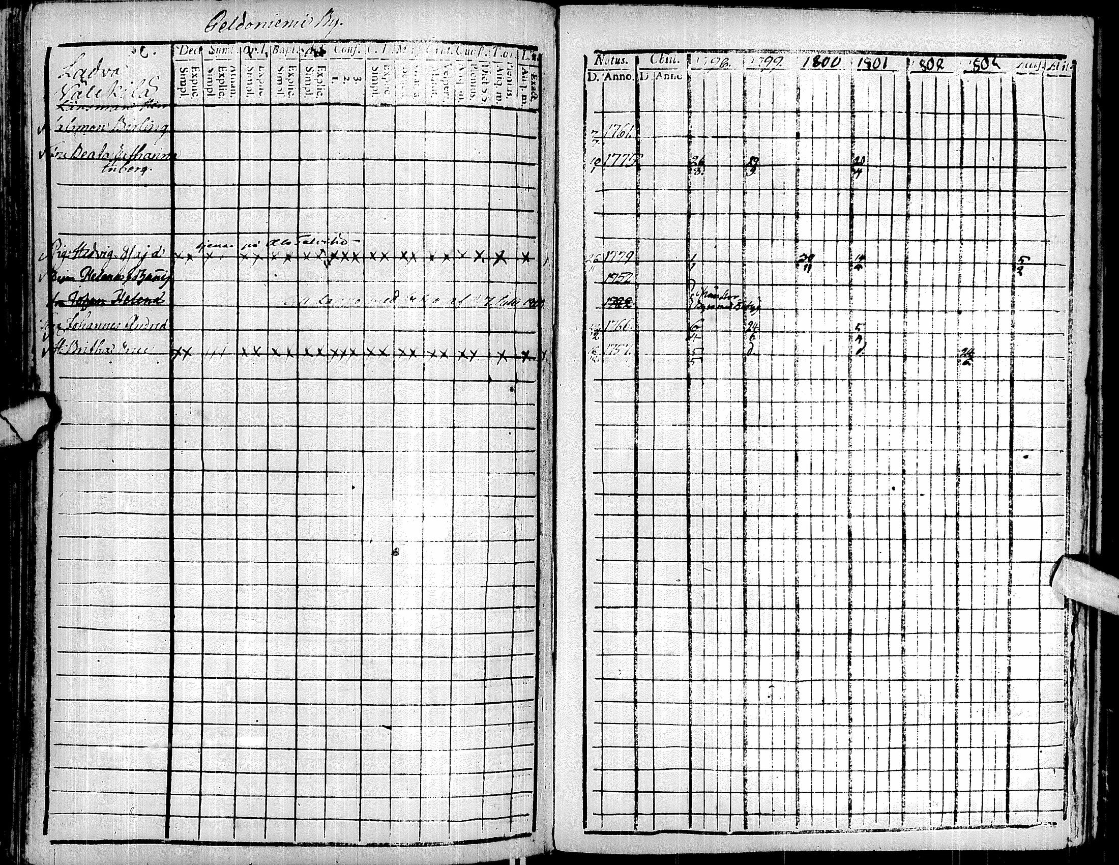 [ kuvat/228.jpg ]