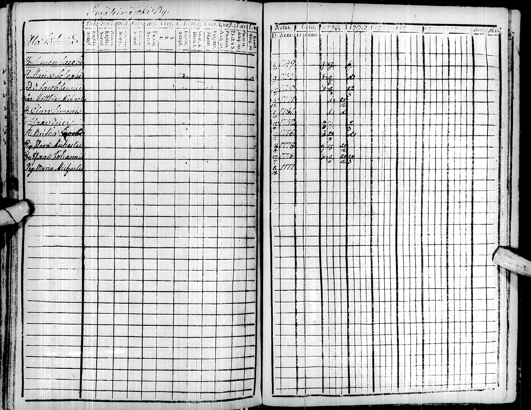 [ kuvat/253.jpg ]