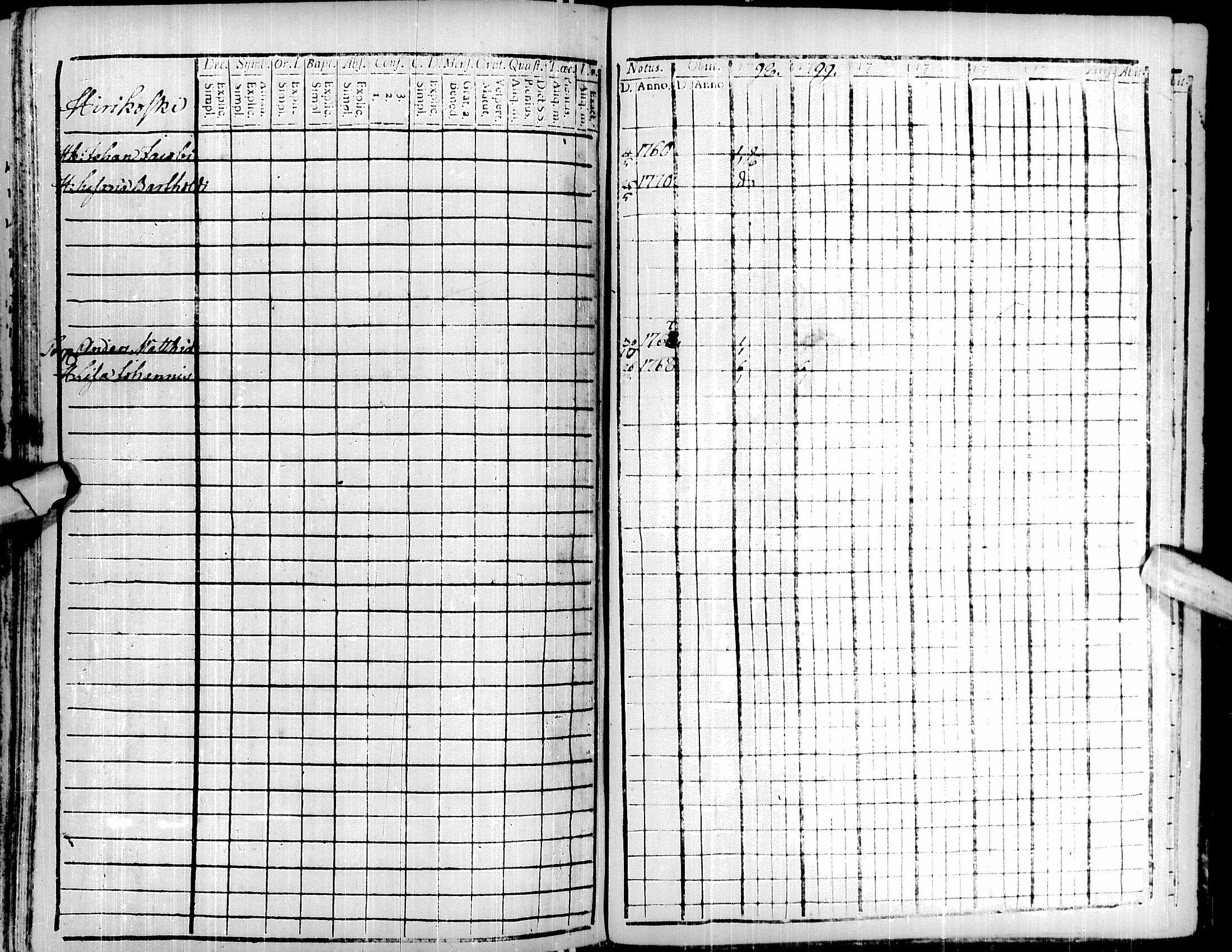 [ kuvat/255.jpg ]