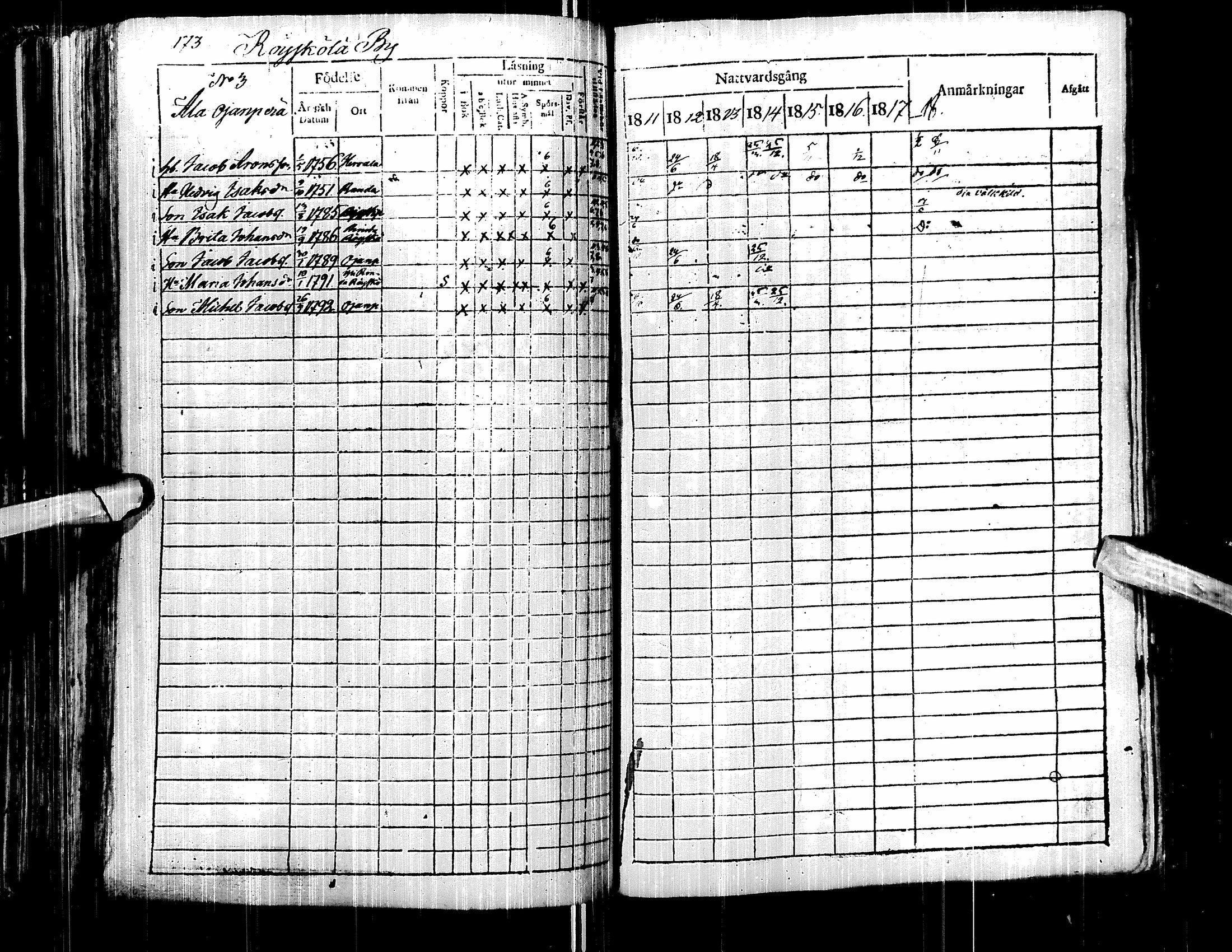 [ kuvat/185.jpg ]