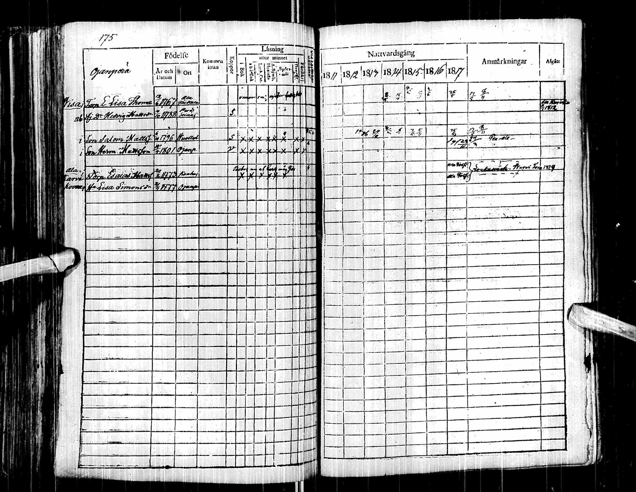 [ kuvat/187.jpg ]
