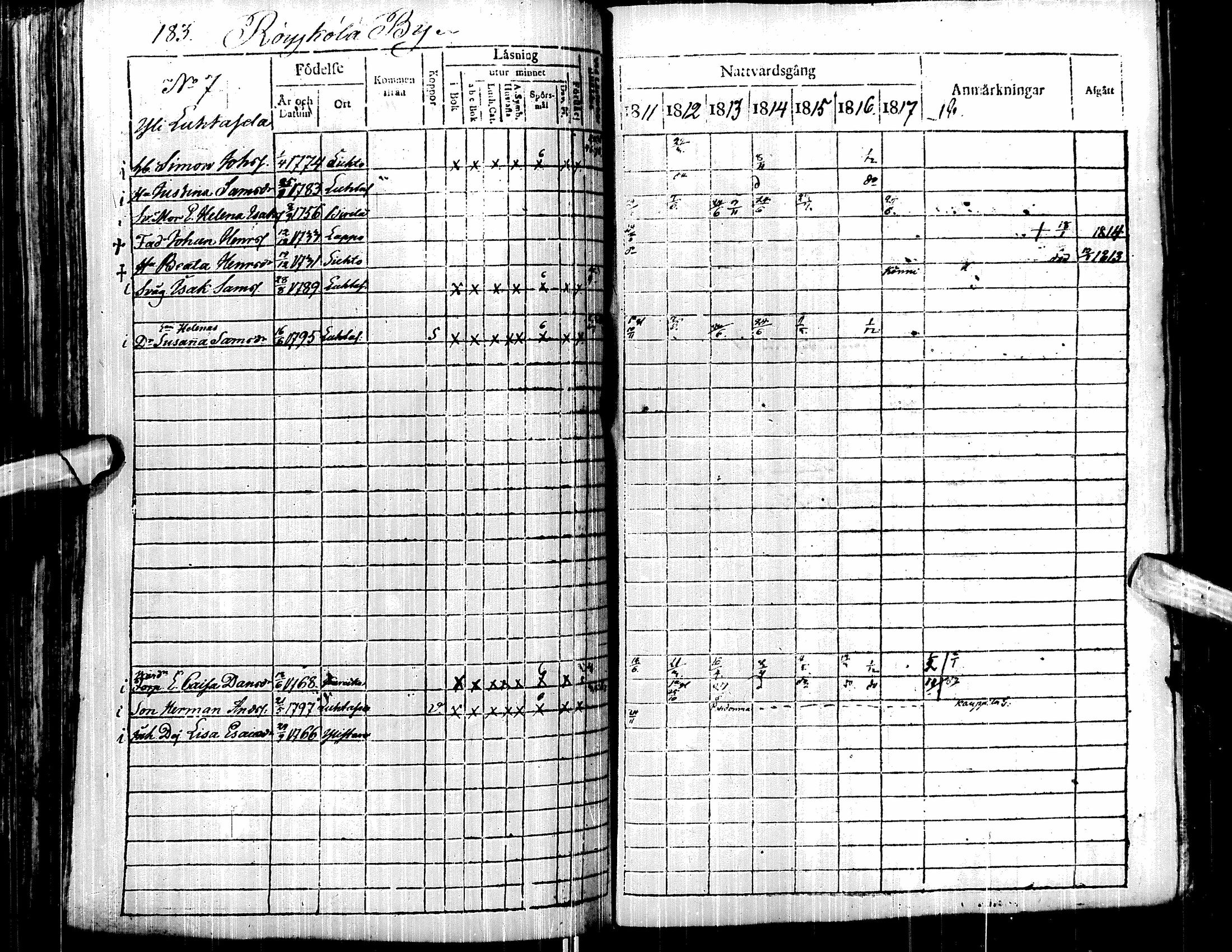 [ kuvat/195.jpg ]