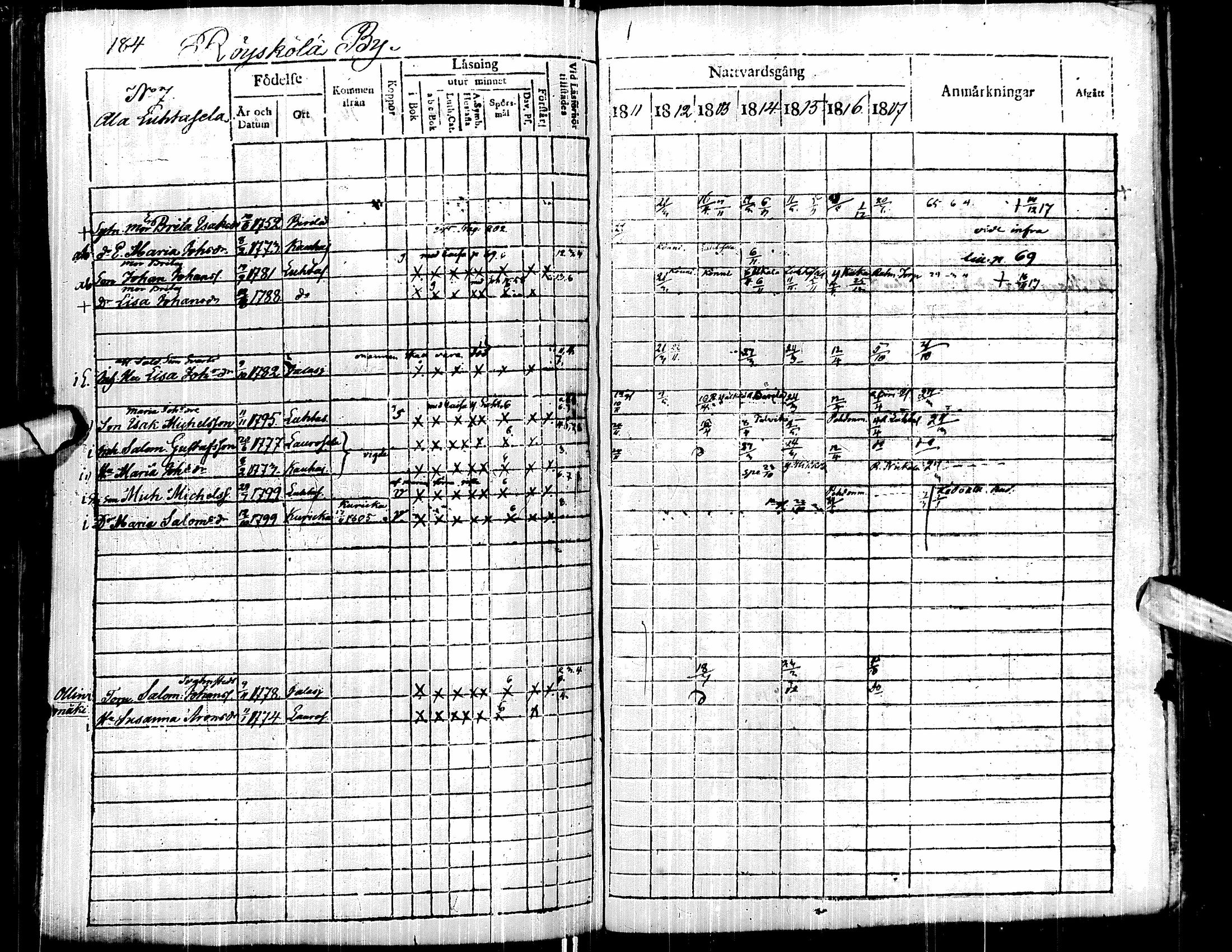 [ kuvat/196.jpg ]