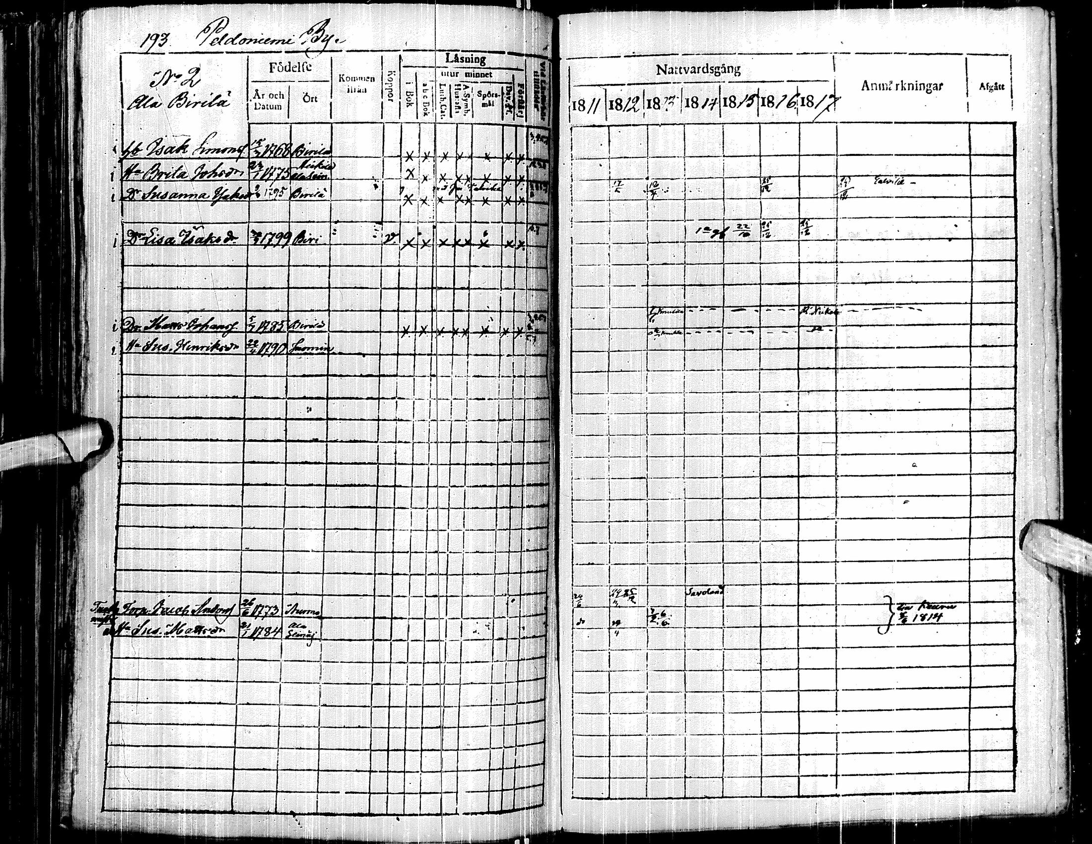 [ kuvat/205.jpg ]