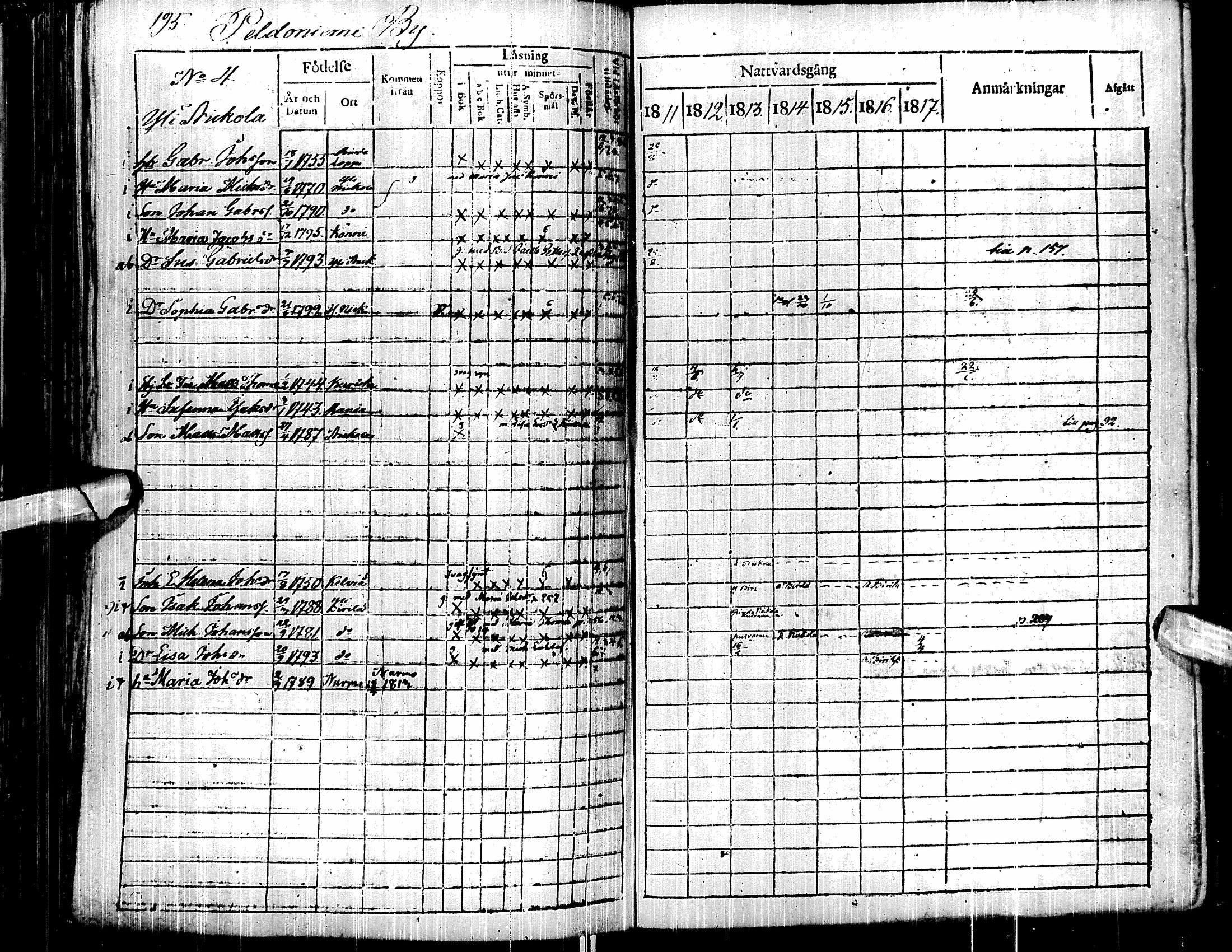 [ kuvat/207.jpg ]