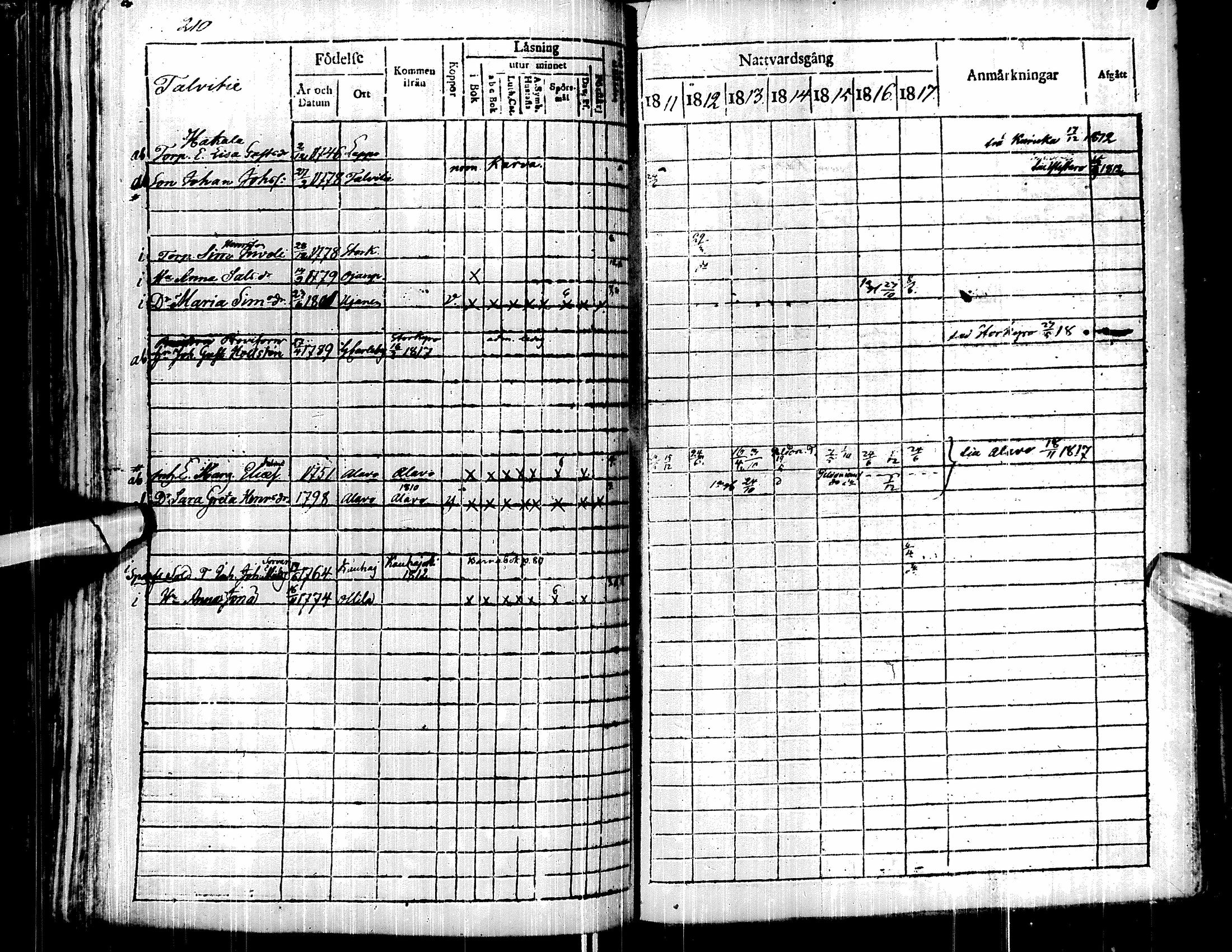 [ kuvat/222.jpg ]