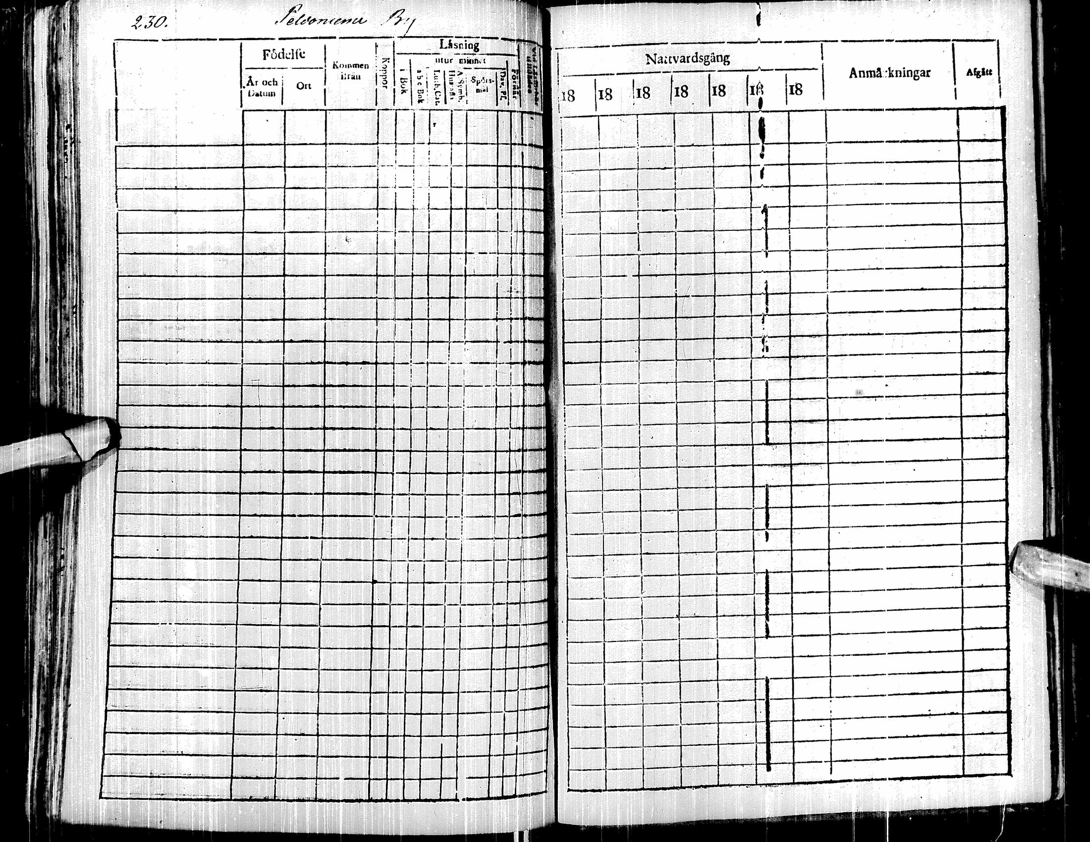 [ kuvat/241.jpg ]