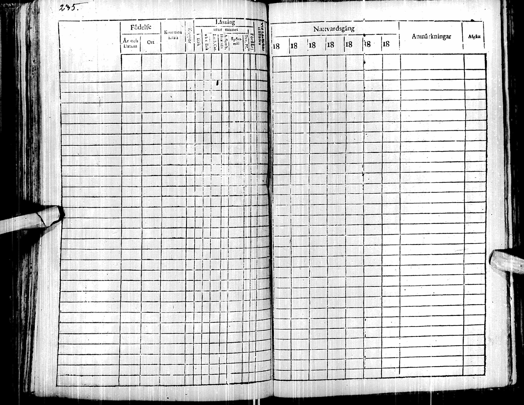 [ kuvat/246.jpg ]