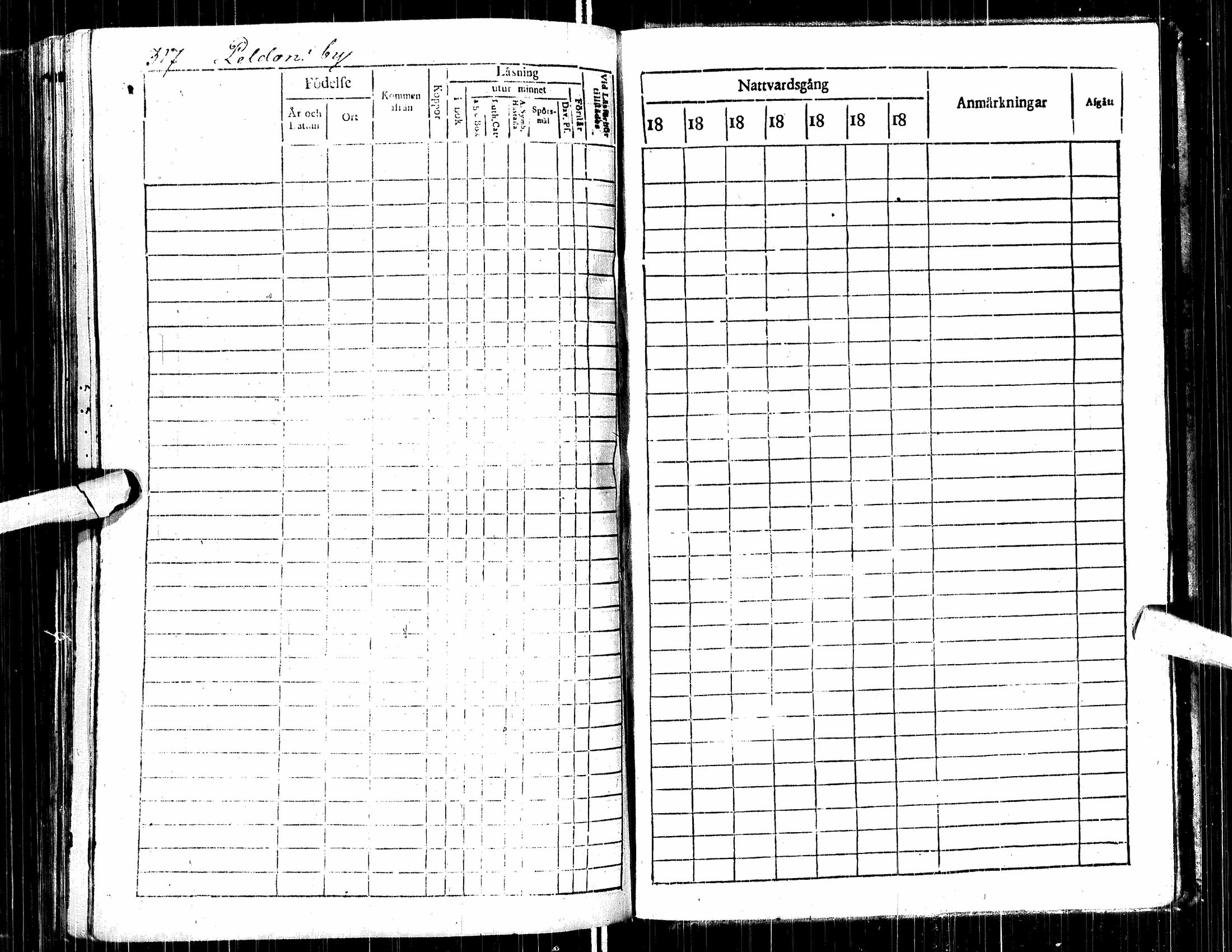 [ kuvat/322.jpg ]
