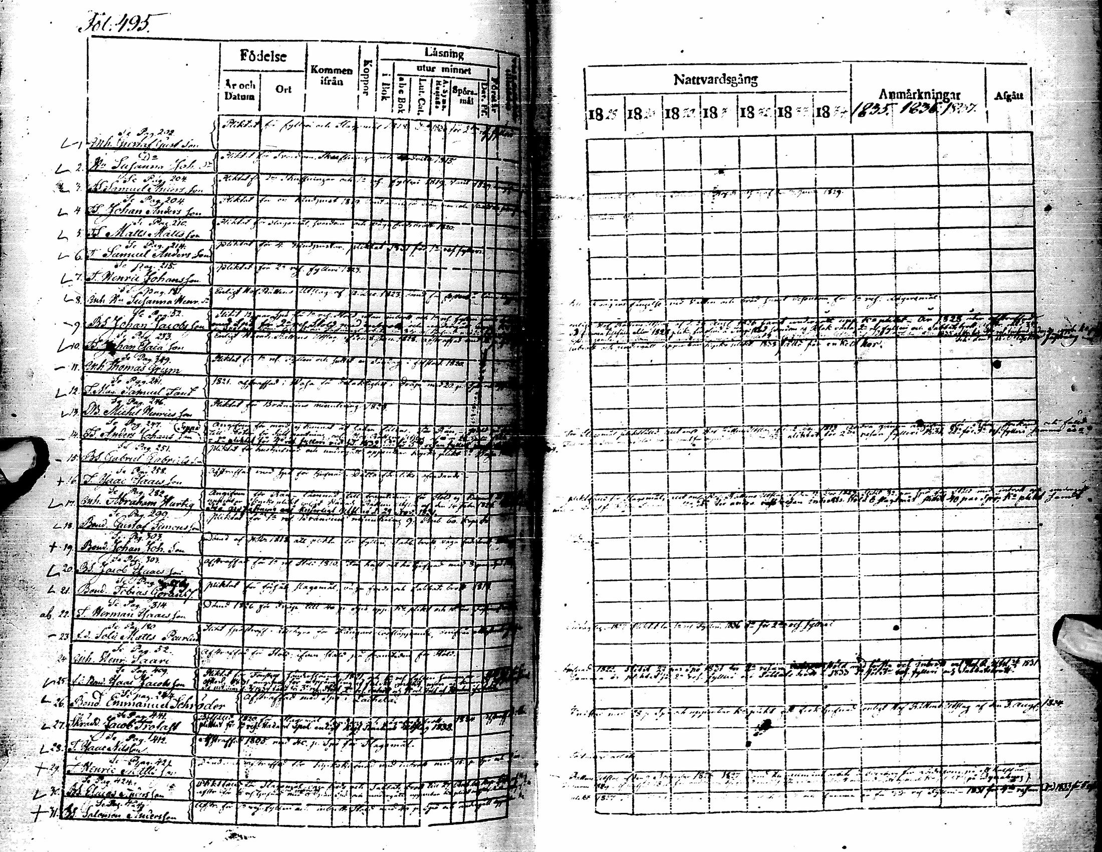 [ kuvat/522.jpg ]