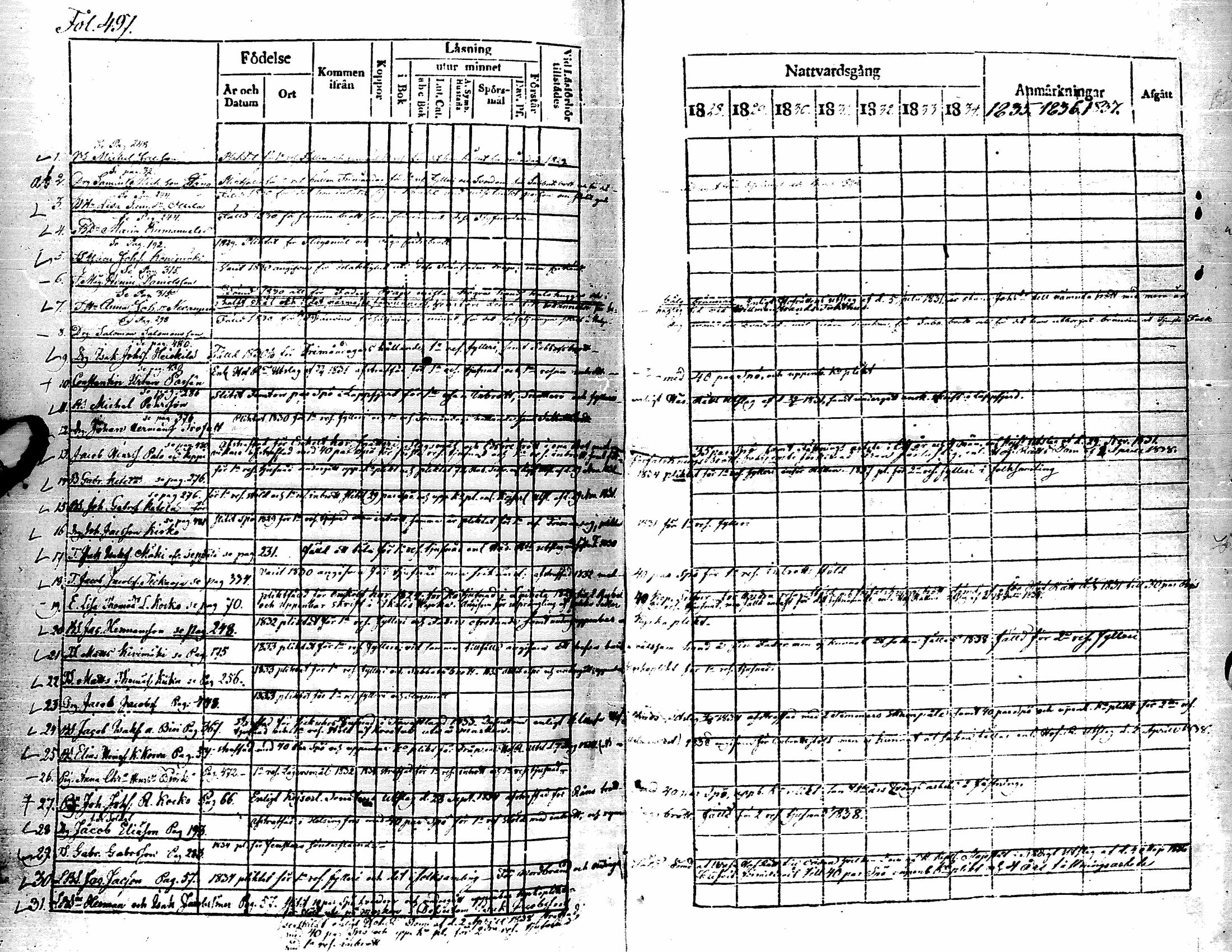[ kuvat/524.jpg ]
