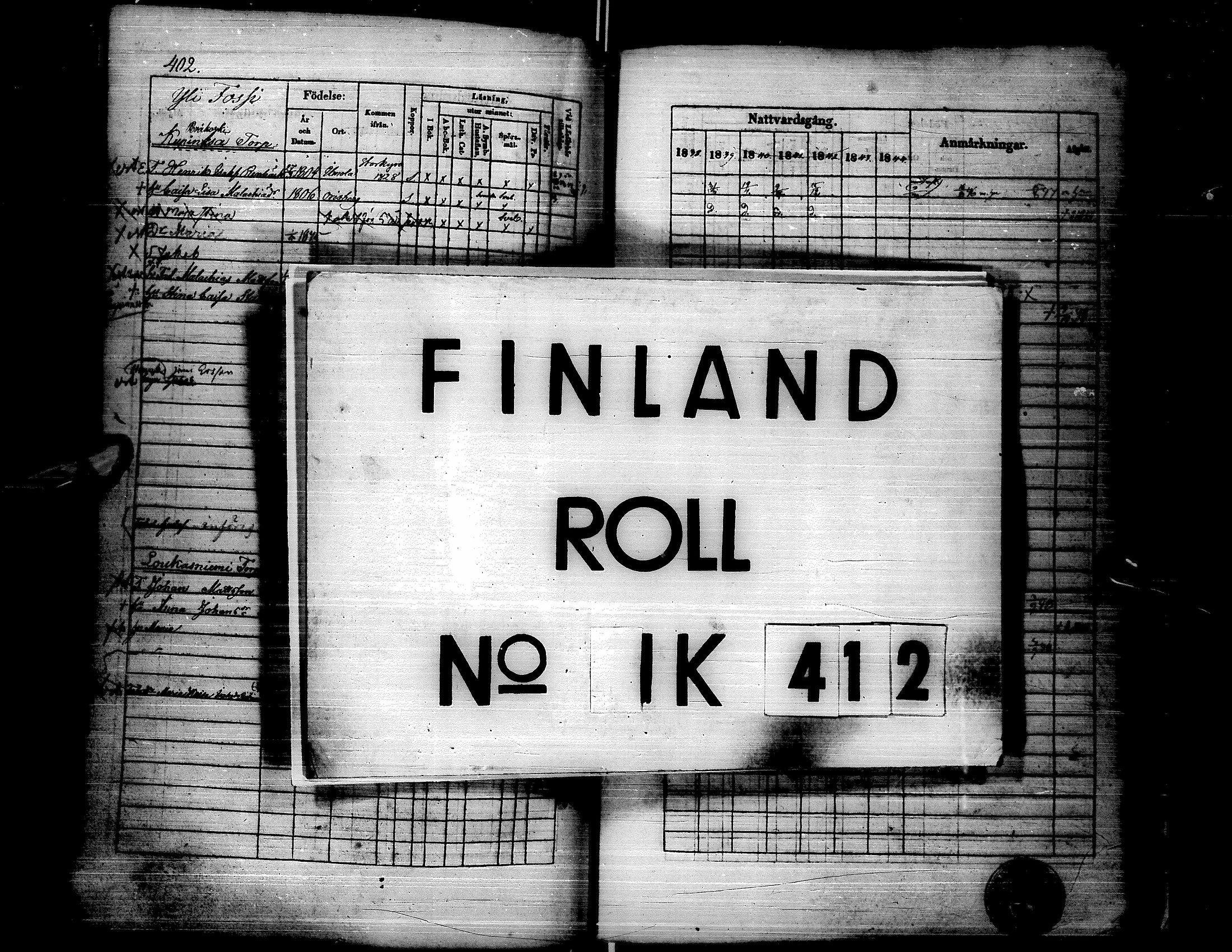 [ kuvat/411.jpg ]