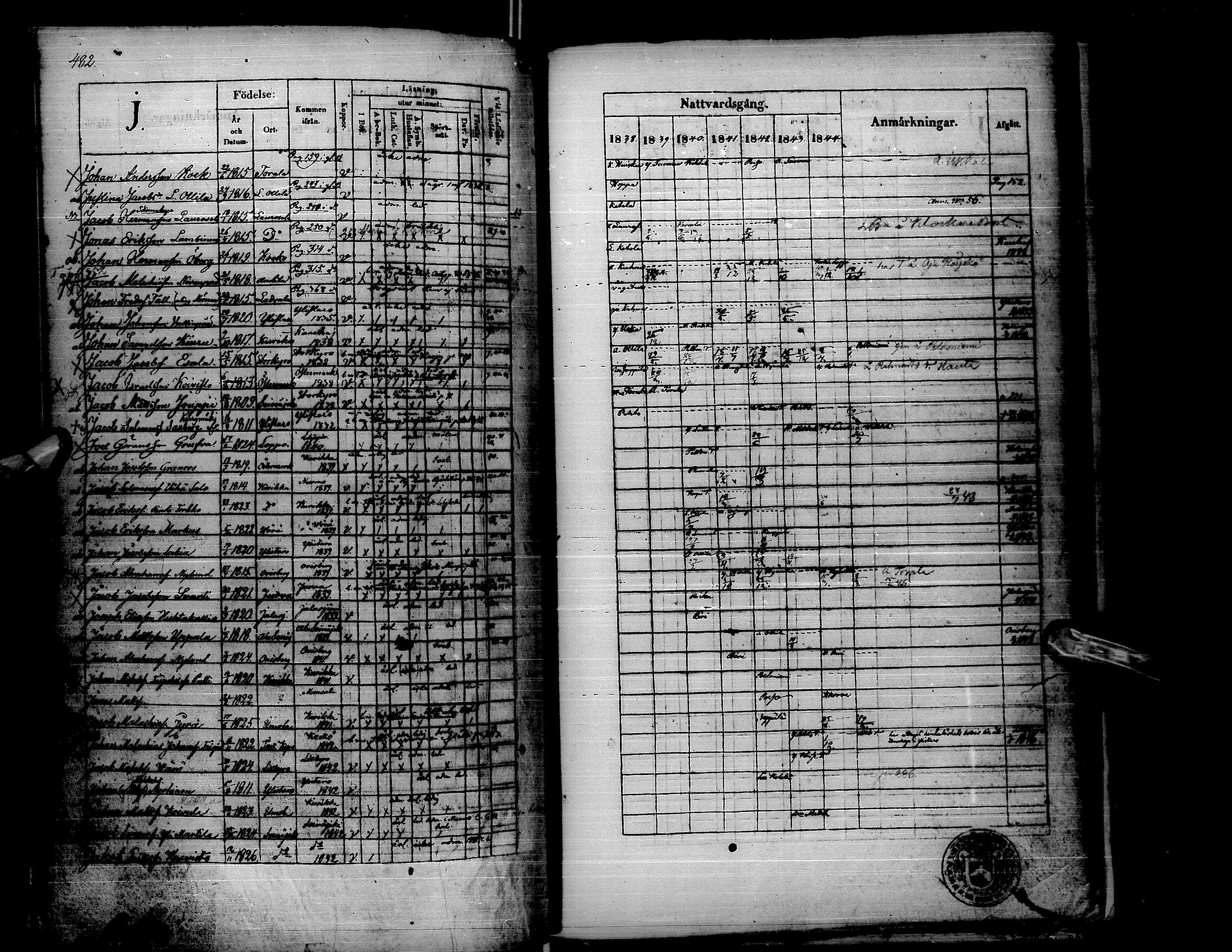 [ kuvat/497.jpg ]
