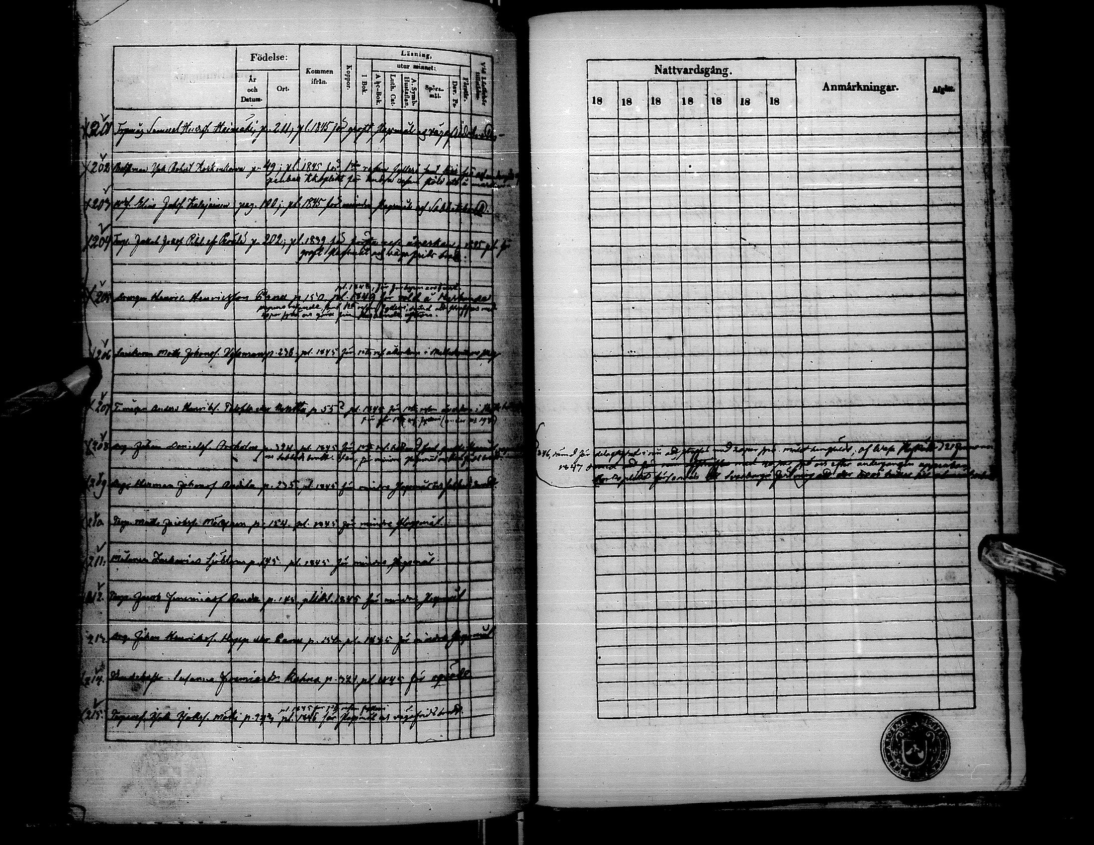 [ kuvat/525.jpg ]