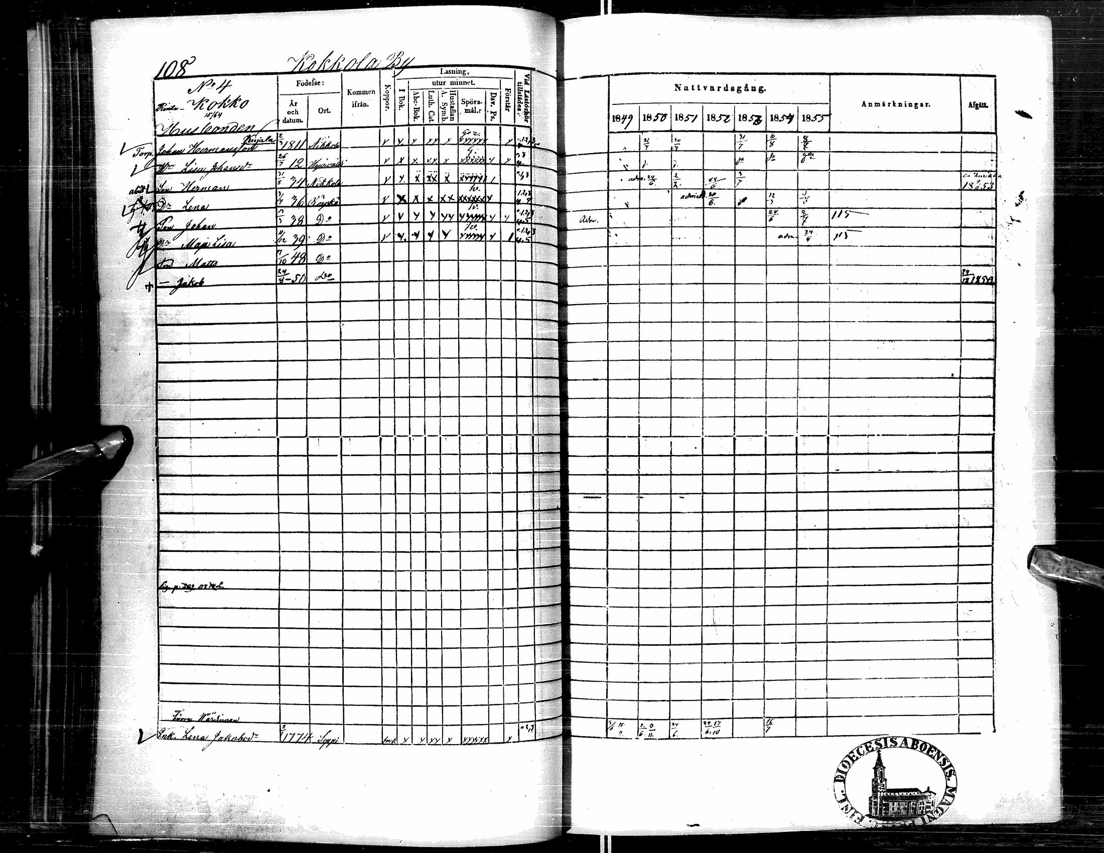 [ kuvat/113.jpg ]