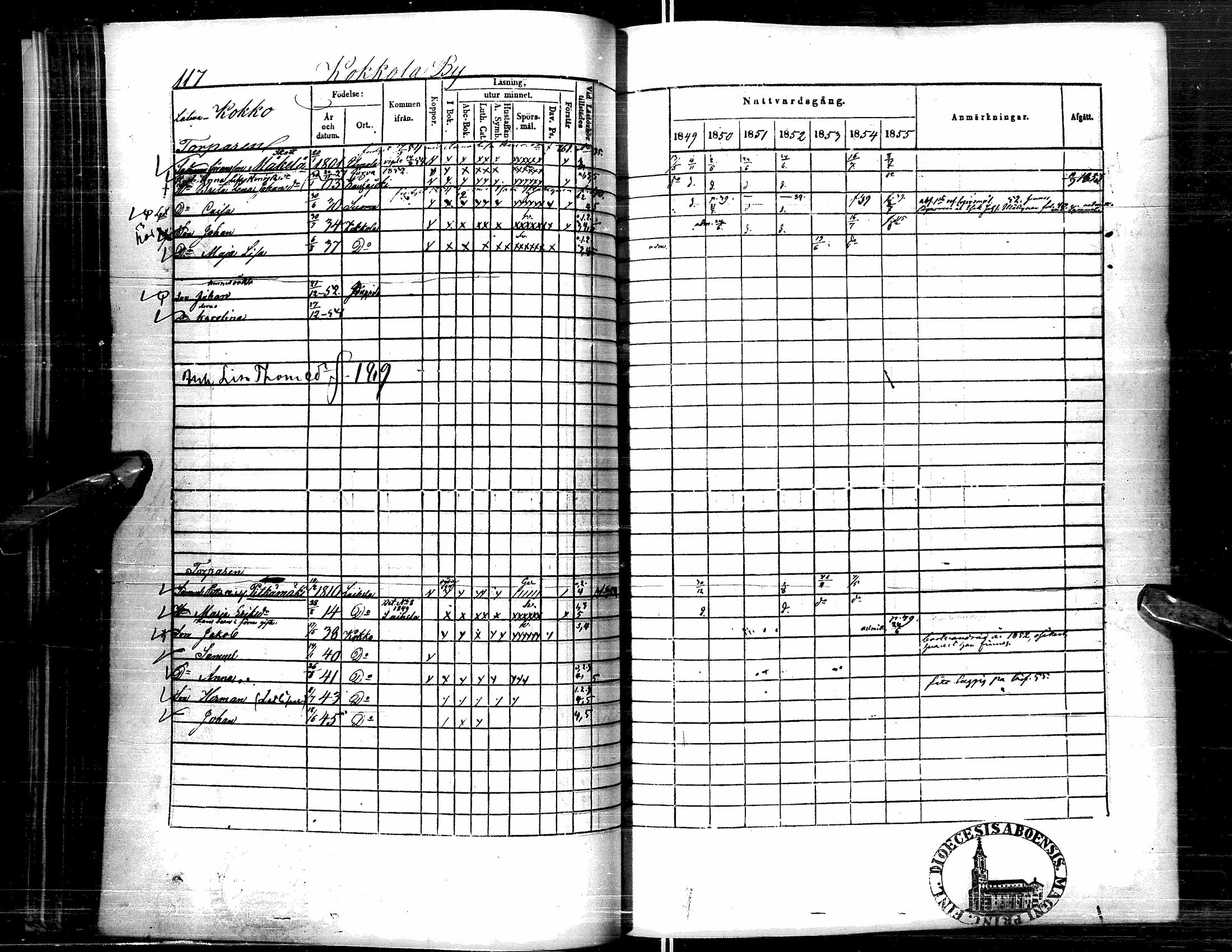 [ kuvat/122.jpg ]