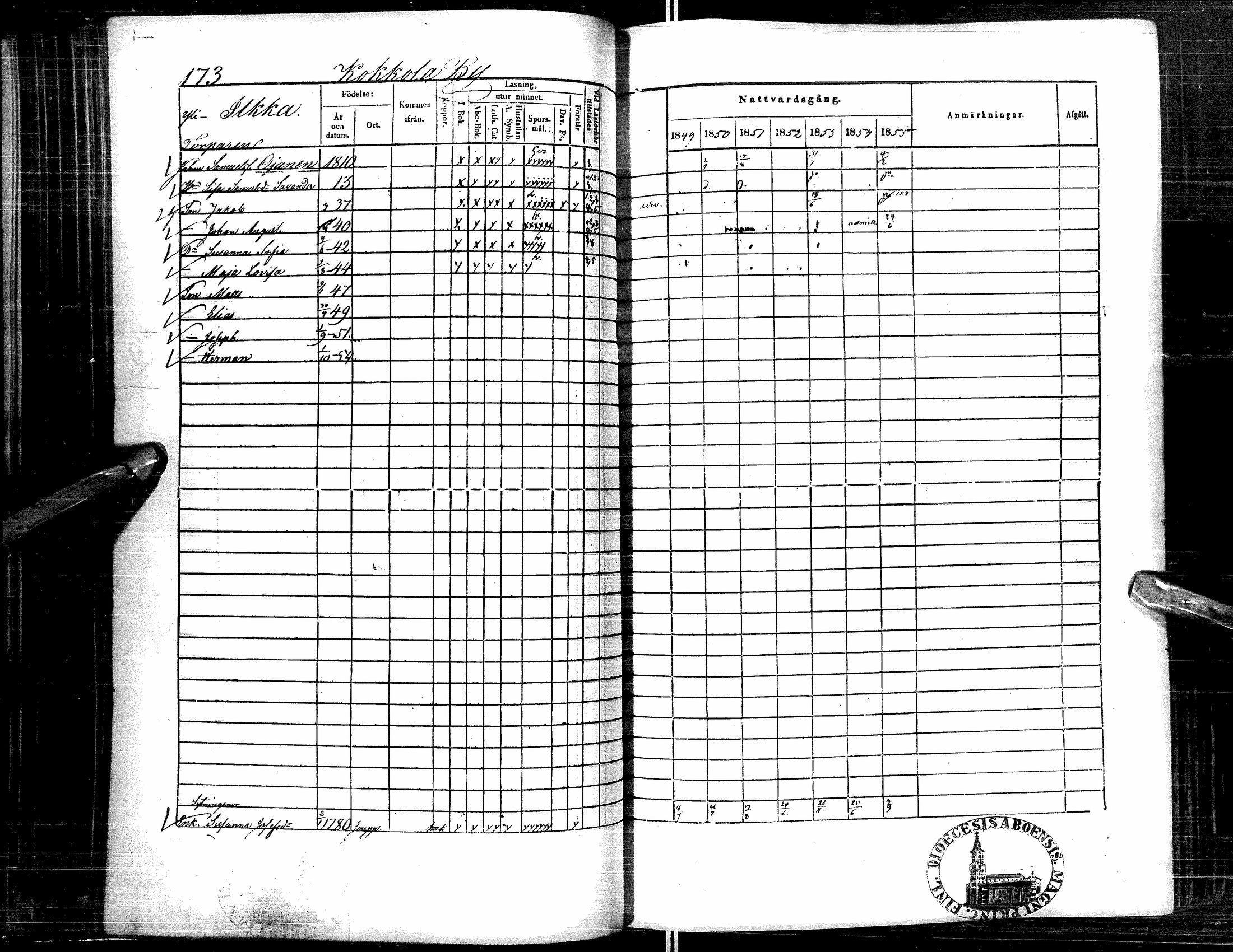 [ kuvat/178.jpg ]