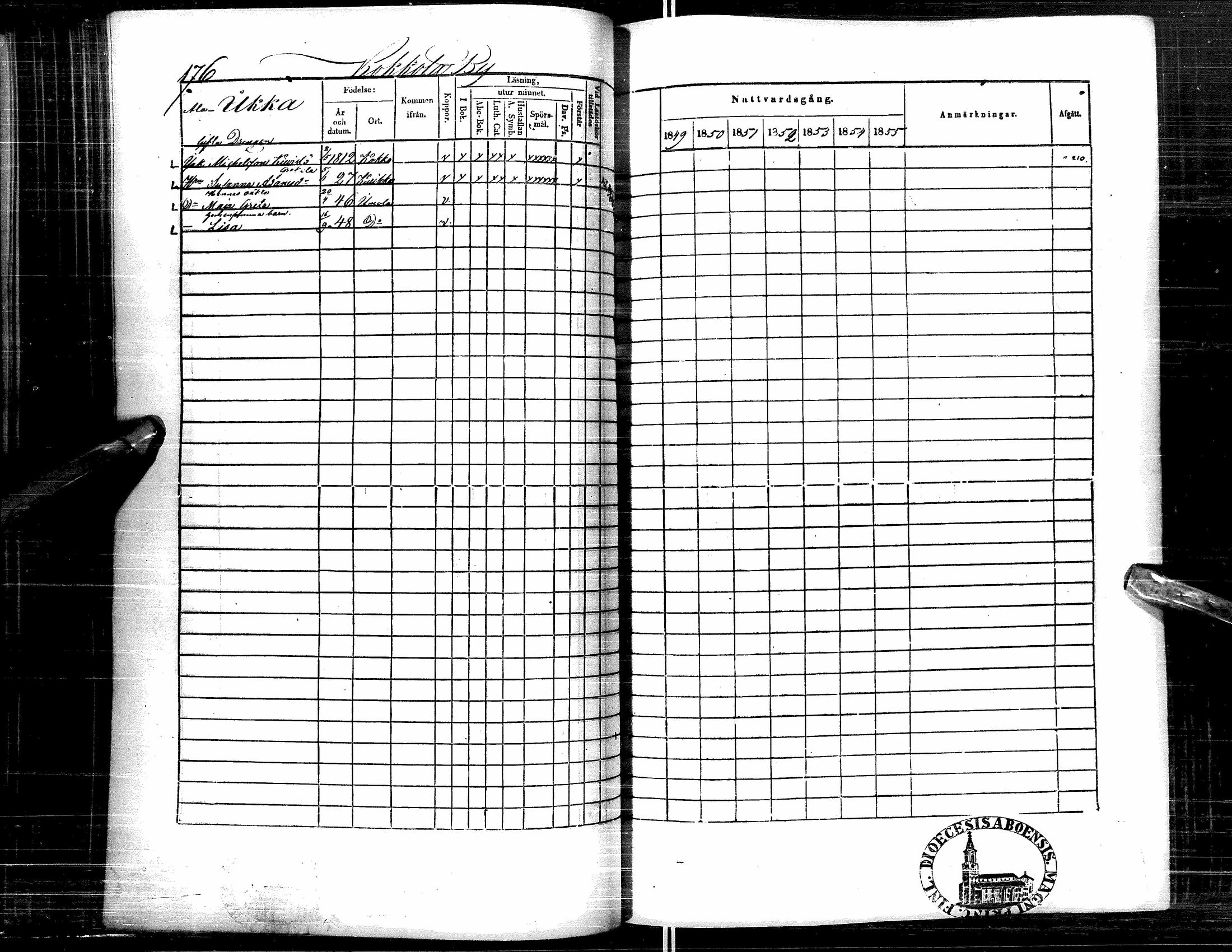[ kuvat/181.jpg ]