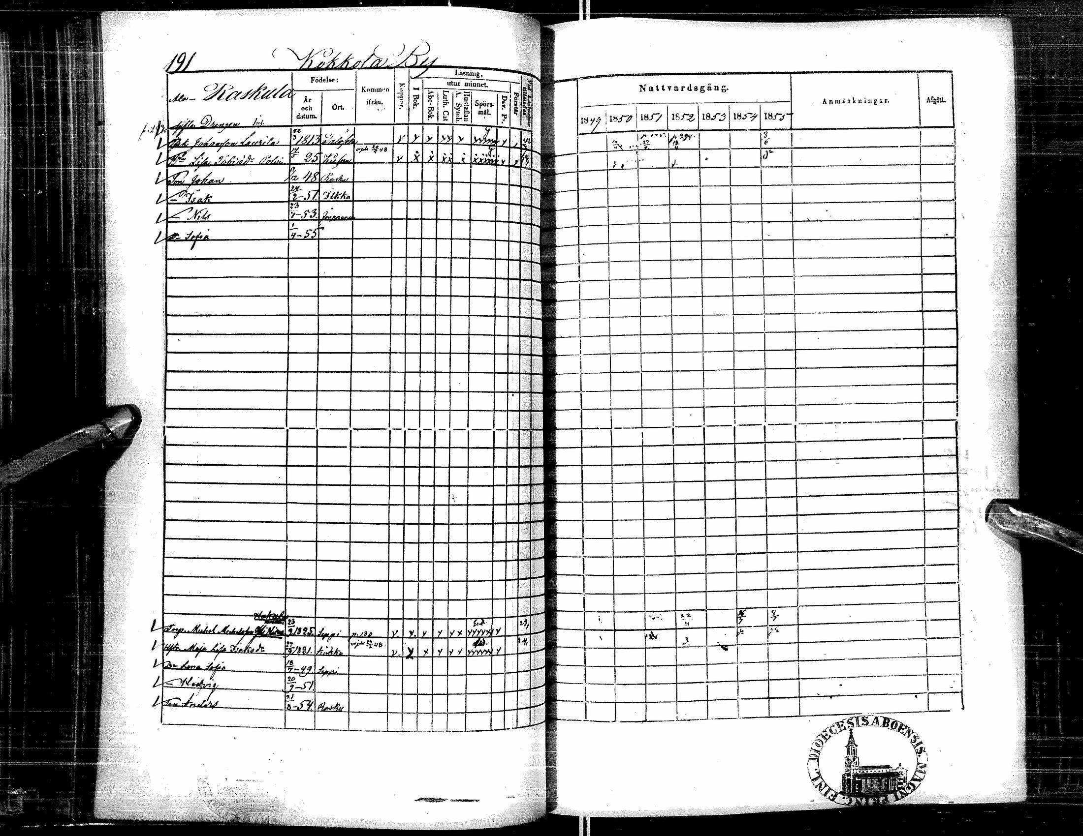 [ kuvat/196.jpg ]