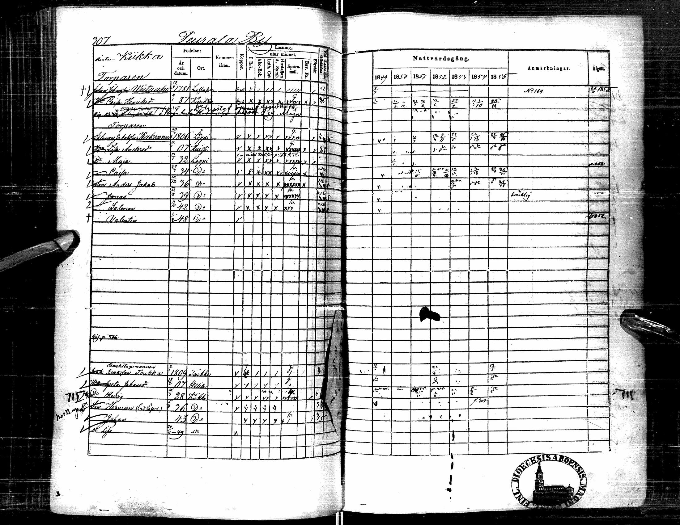[ kuvat/311.jpg ]