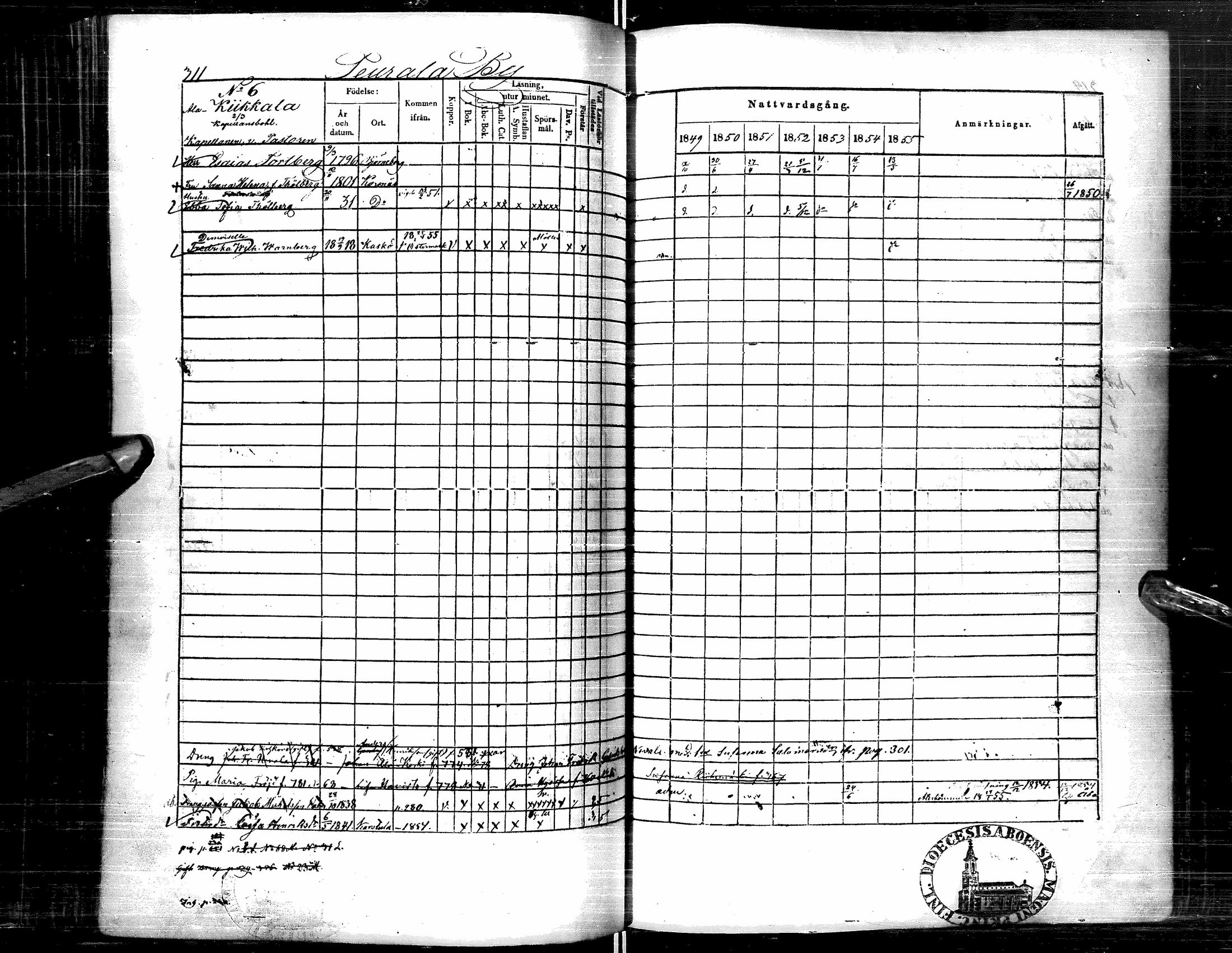 [ kuvat/315.jpg ]