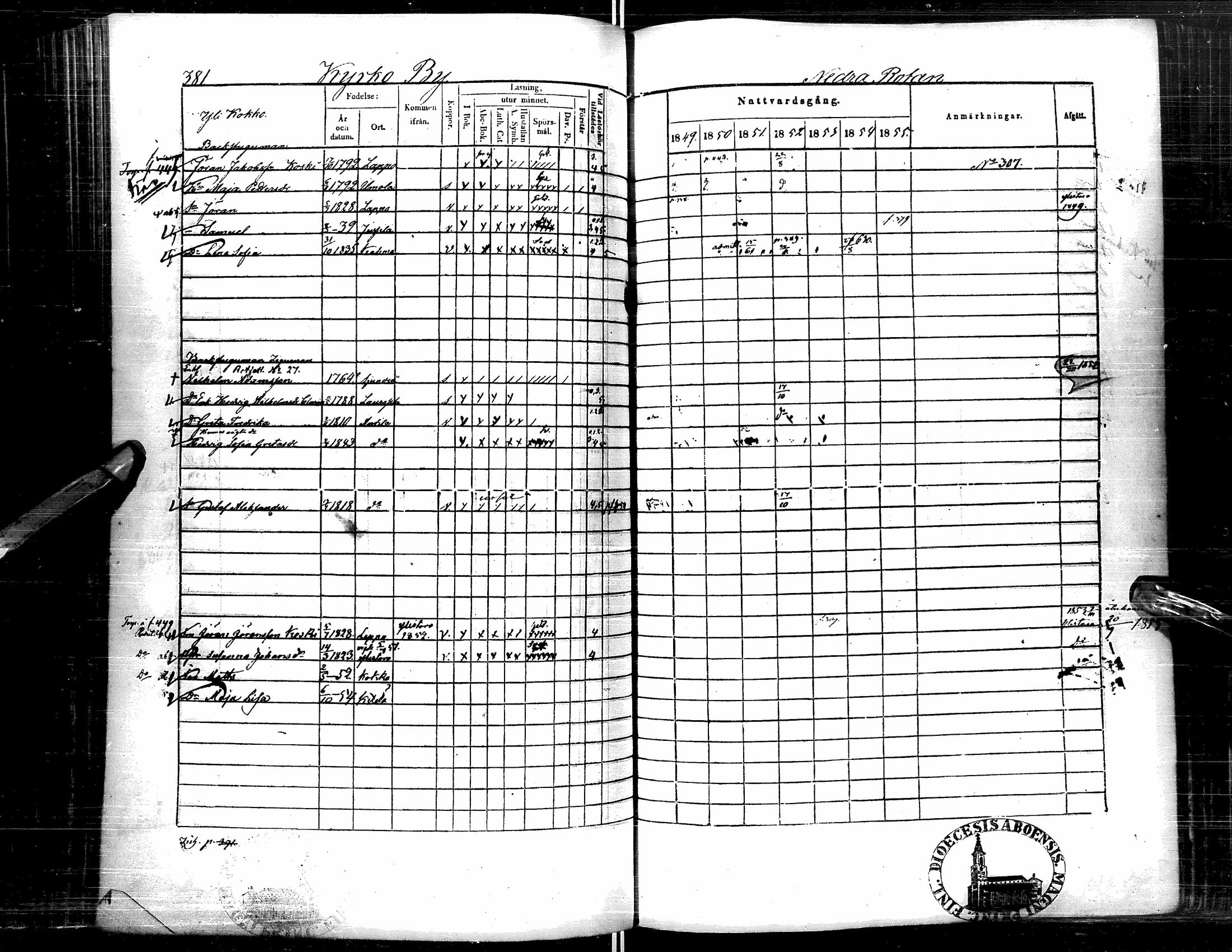 [ kuvat/375.jpg ]