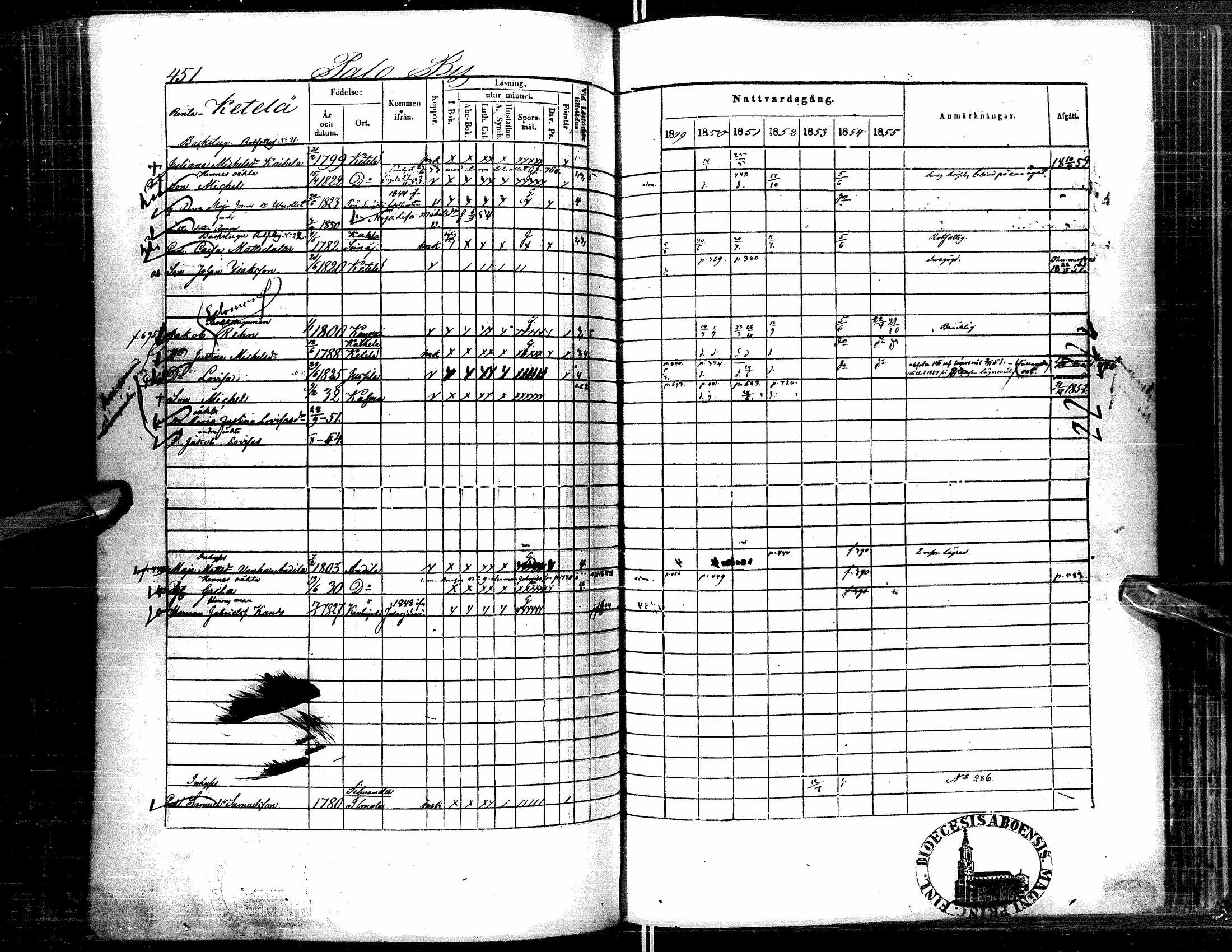 [ kuvat/445.jpg ]