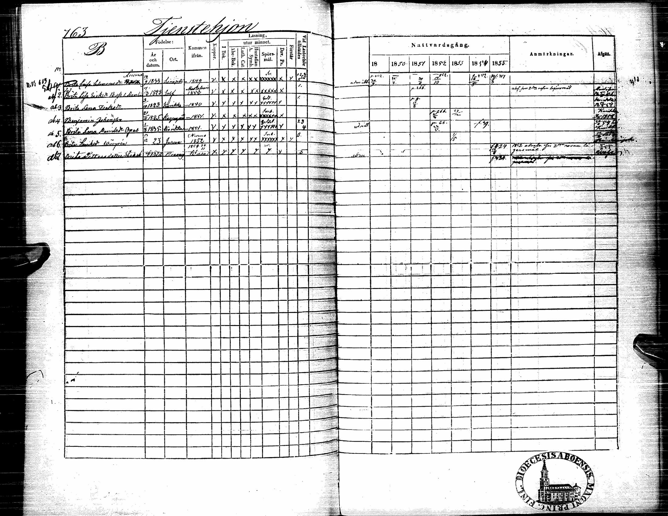 [ kuvat/762.jpg ]