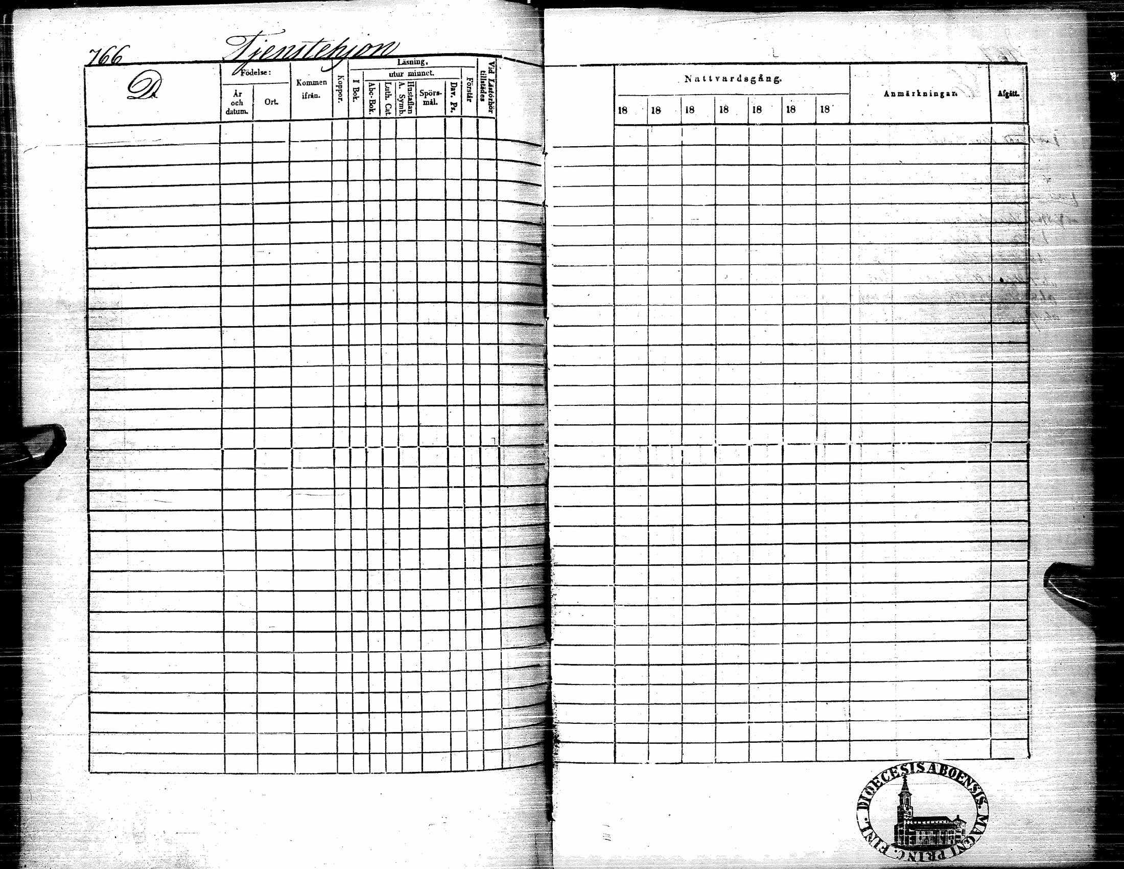 [ kuvat/765.jpg ]