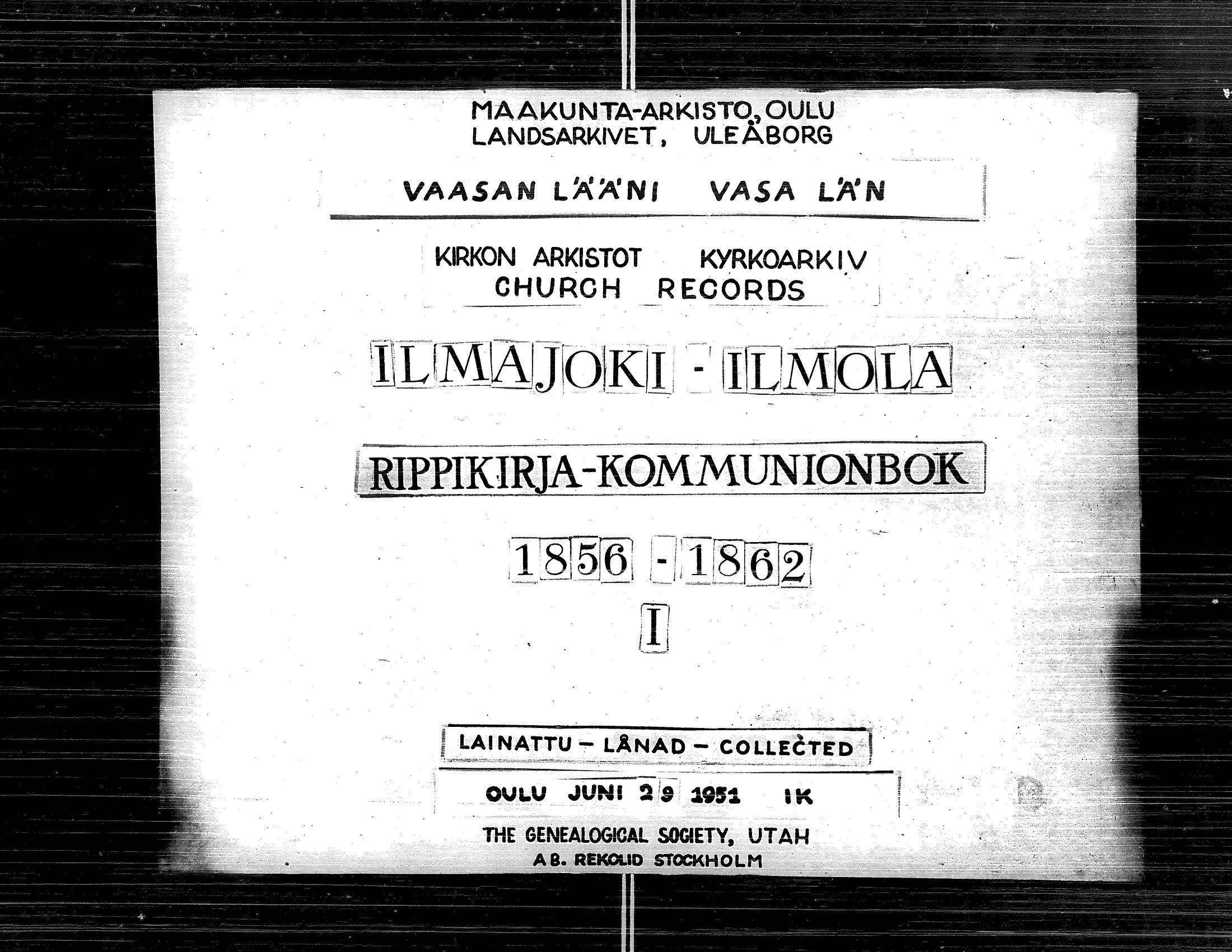 [ kuvat/1.jpg ]