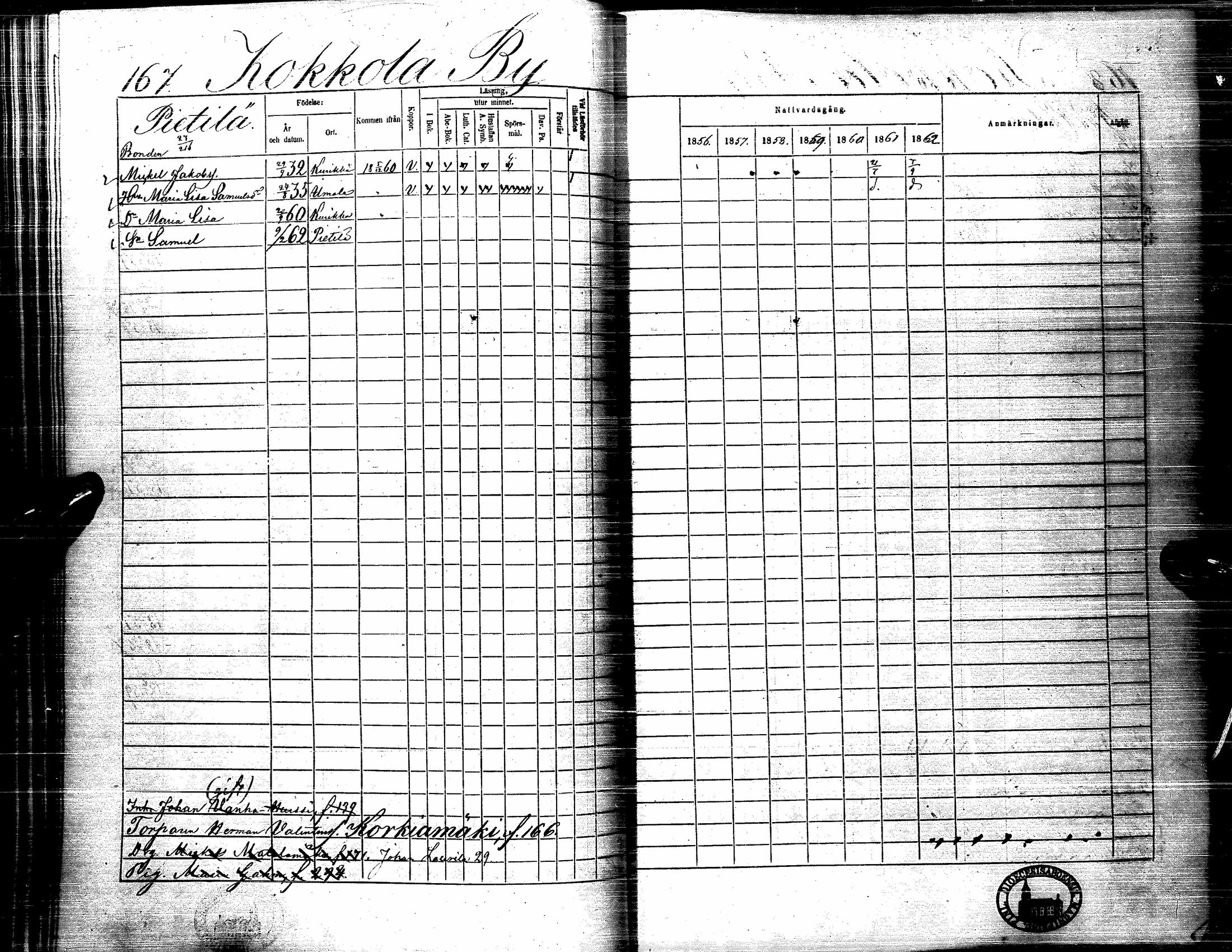[ kuvat/174.jpg ]