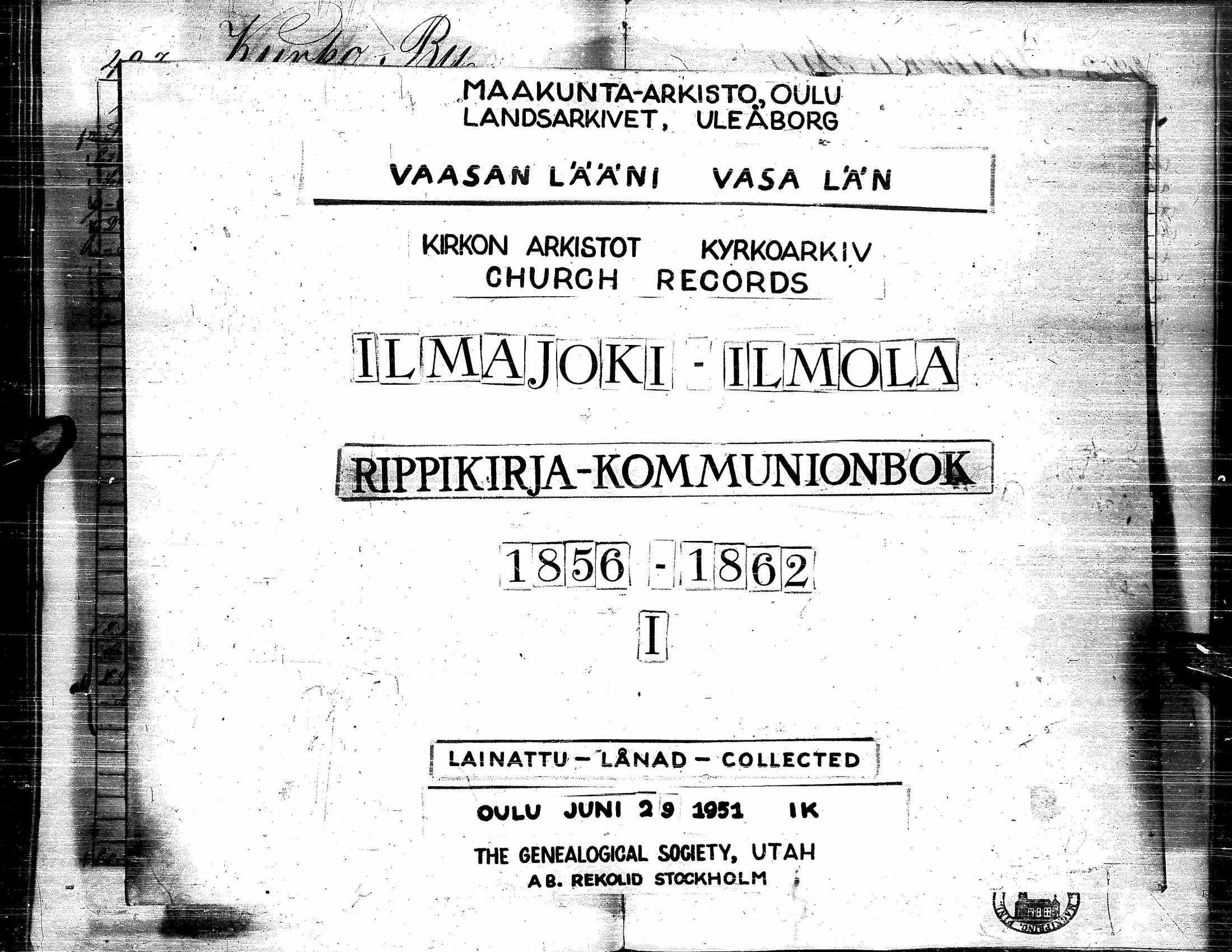 [ kuvat/438.jpg ]