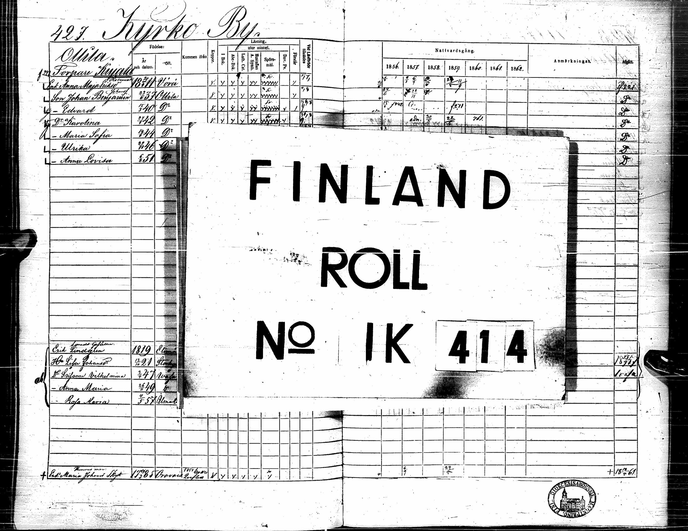 [ kuvat/440.jpg ]