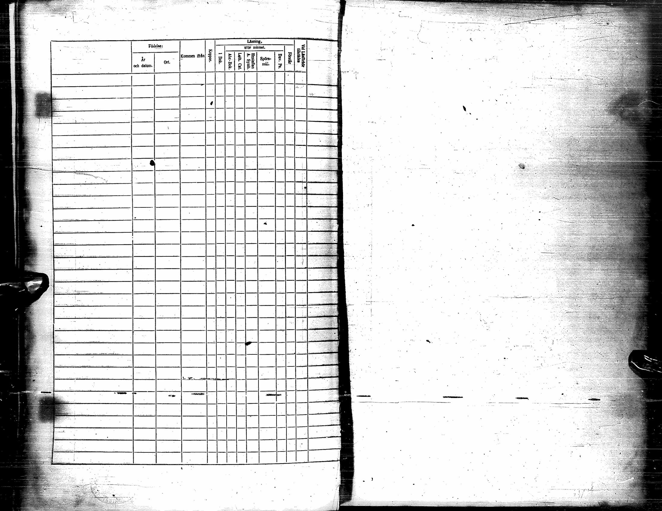 [ kuvat/498.jpg ]