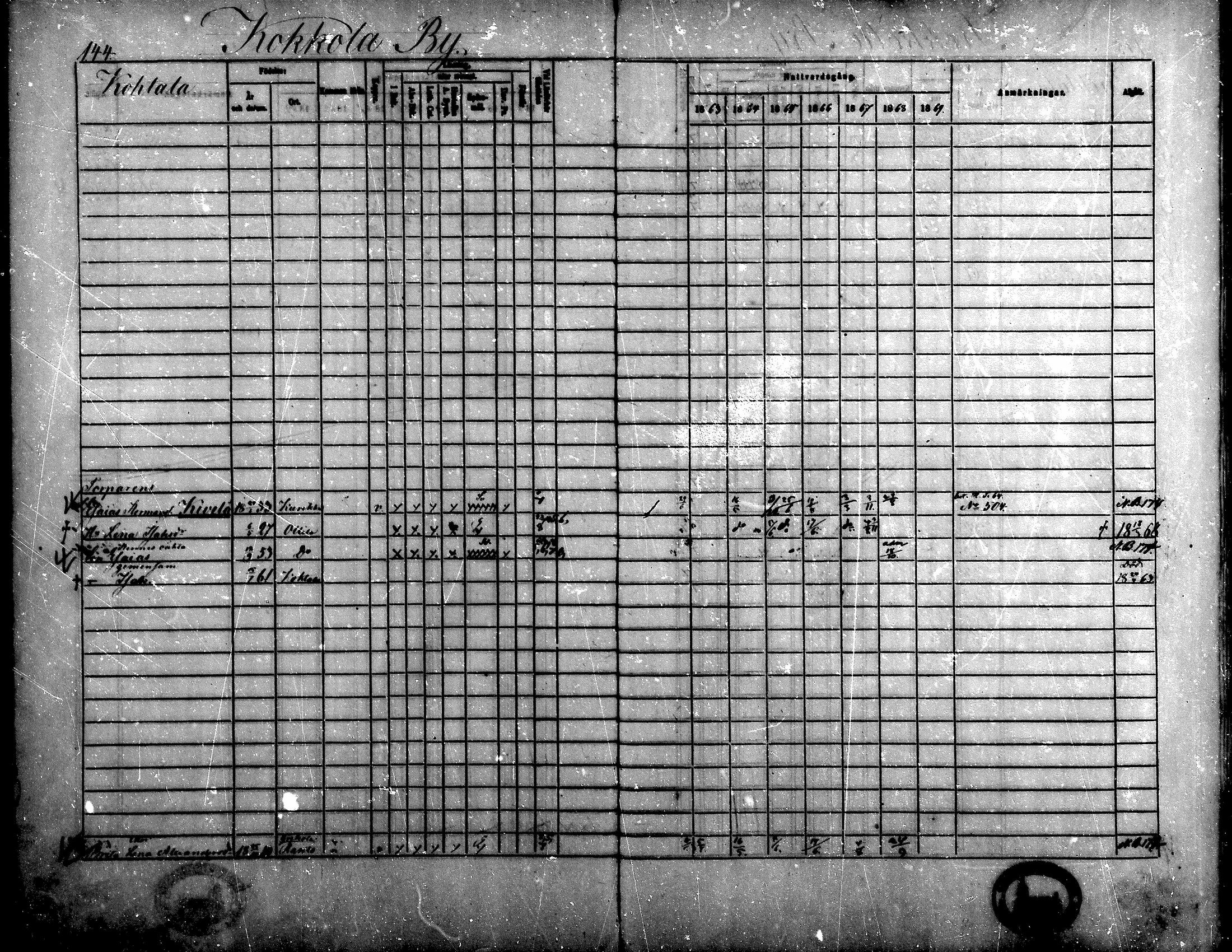 [ kuvat/131.jpg ]