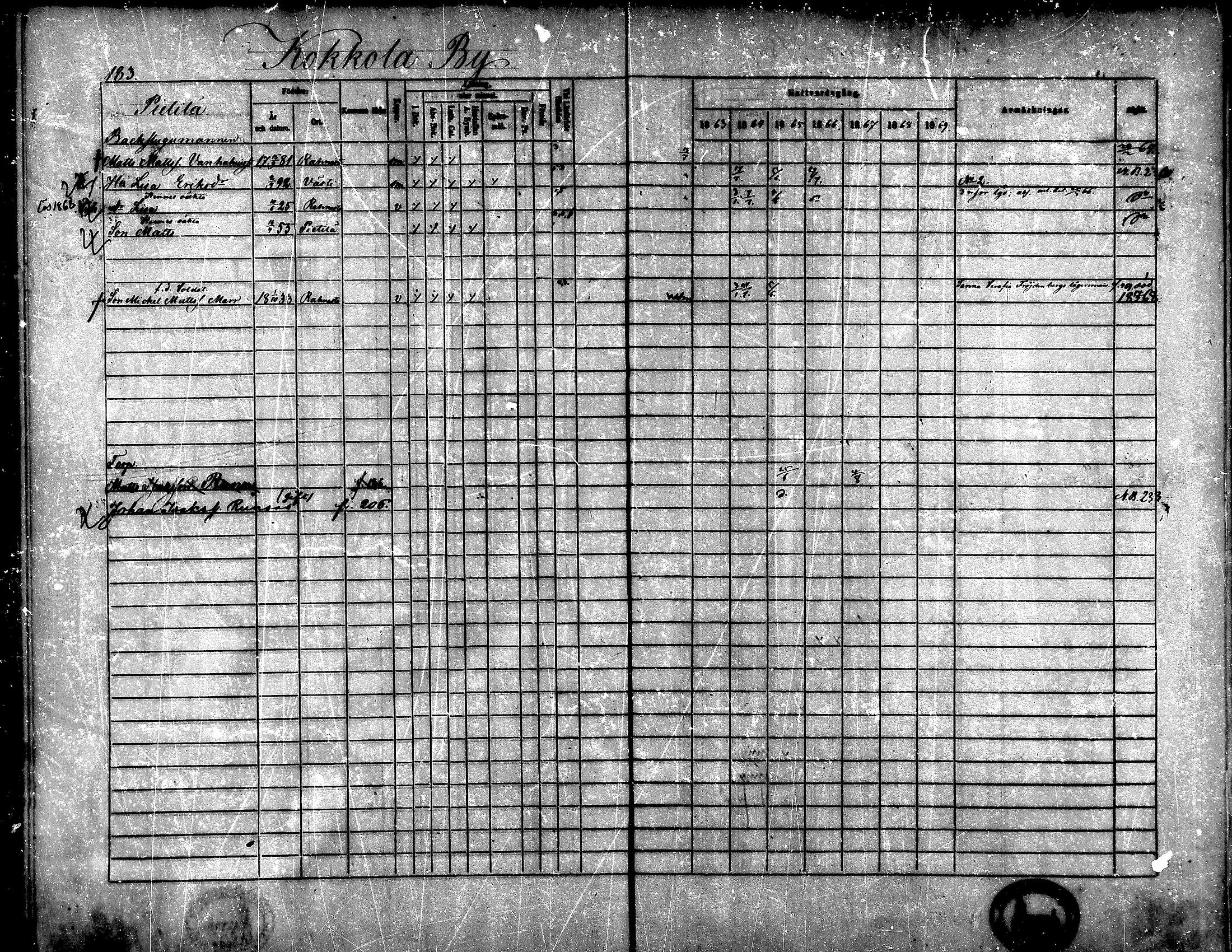 [ kuvat/169.jpg ]