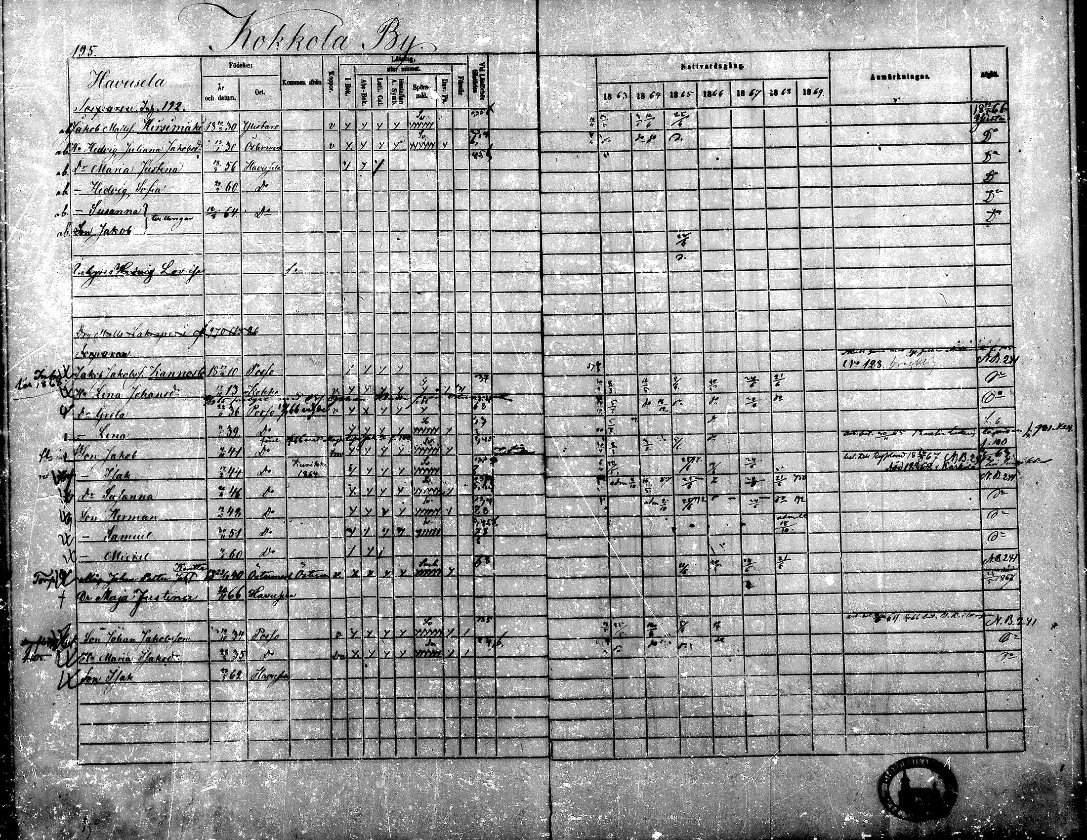 [ kuvat/181.jpg ]