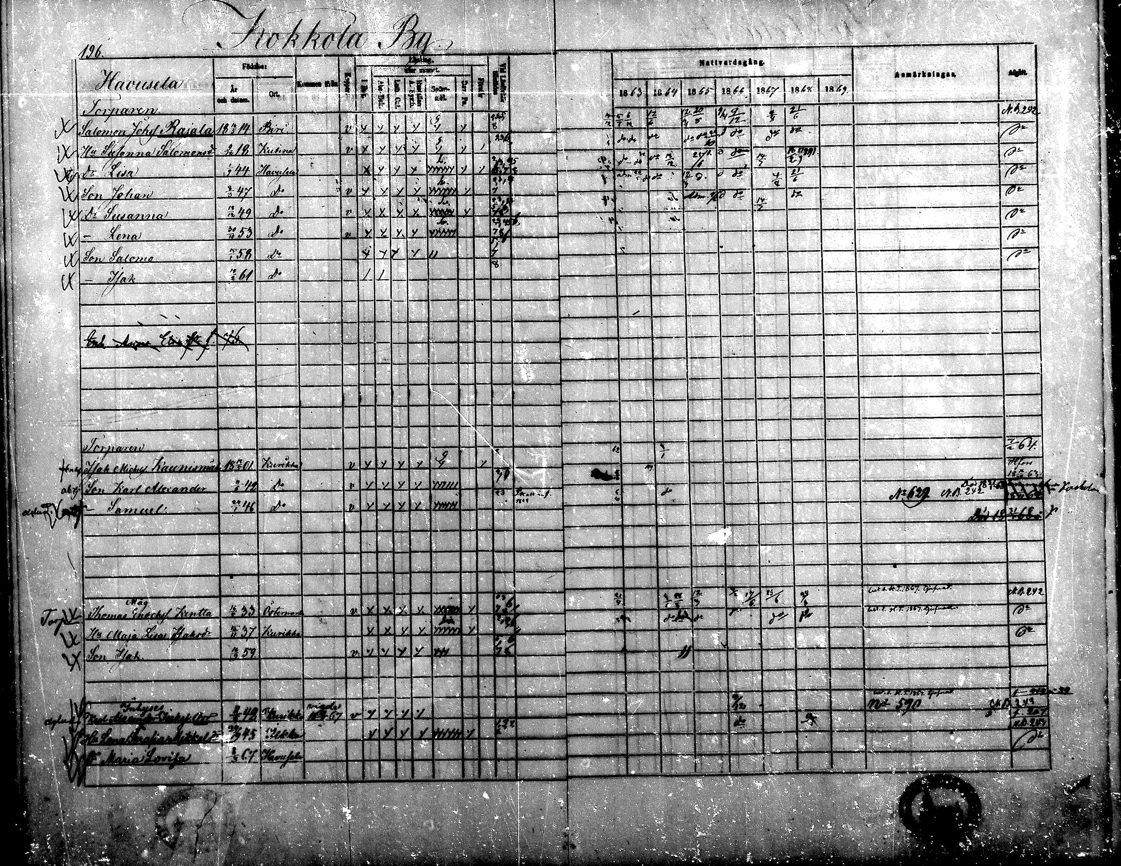 [ kuvat/182.jpg ]