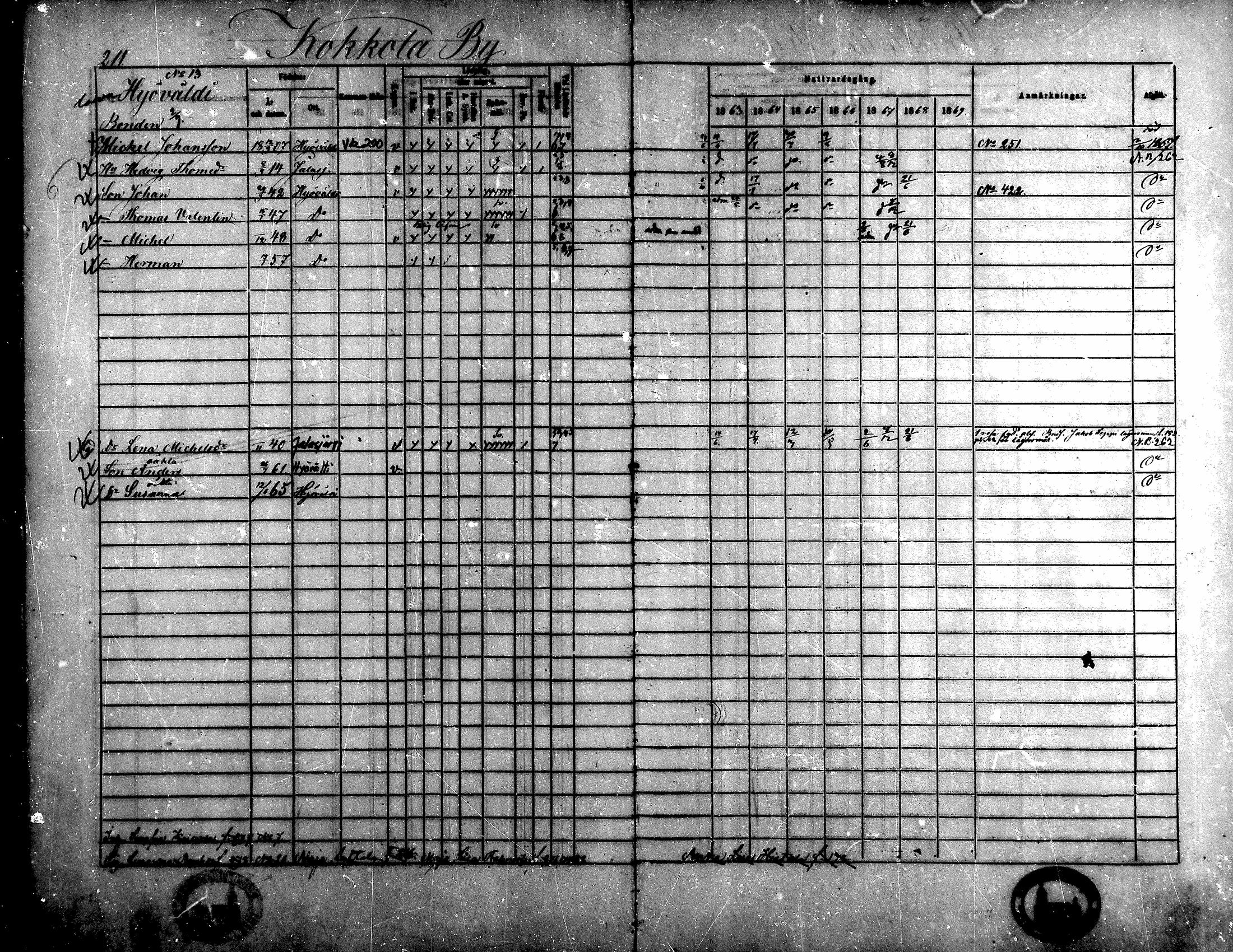 [ kuvat/197.jpg ]