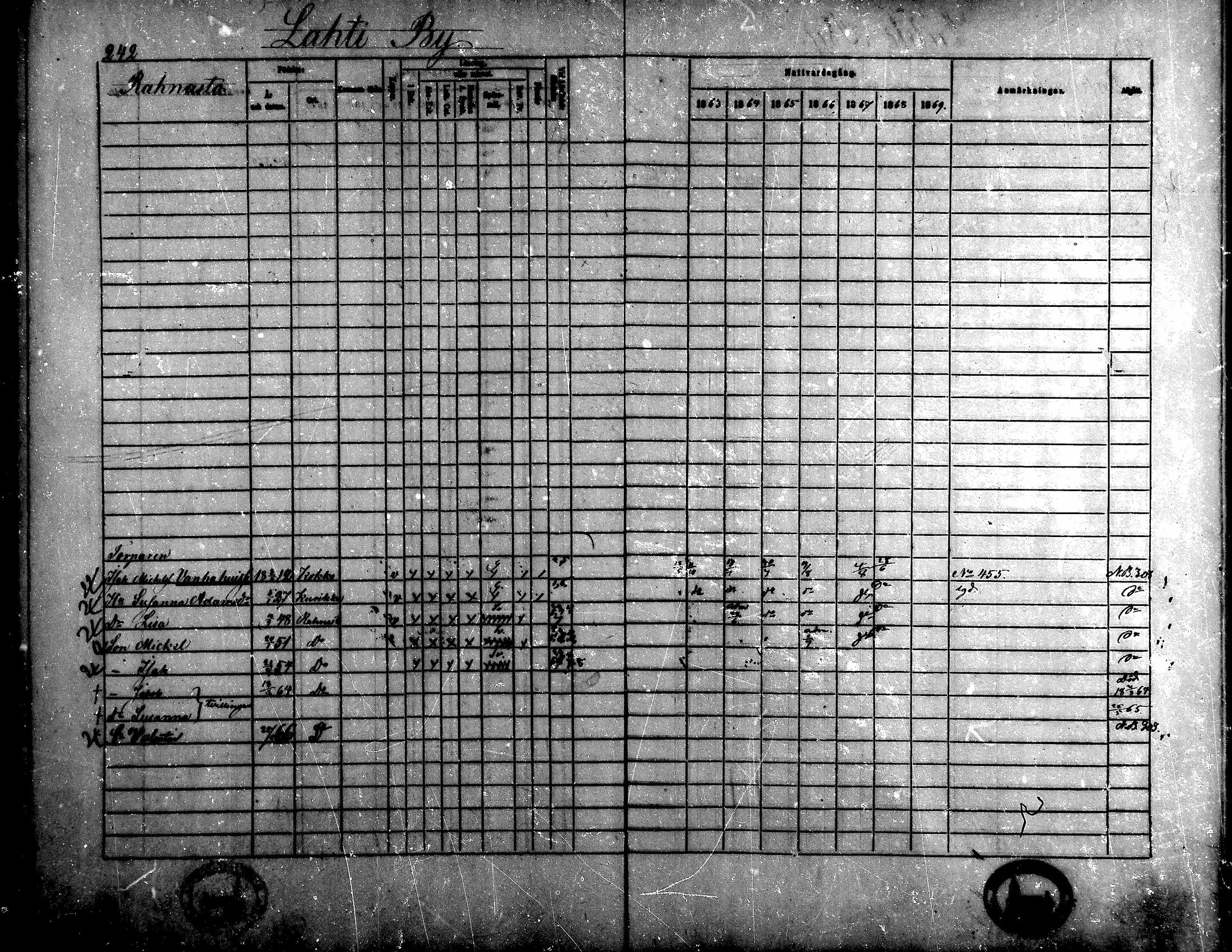 [ kuvat/227.jpg ]